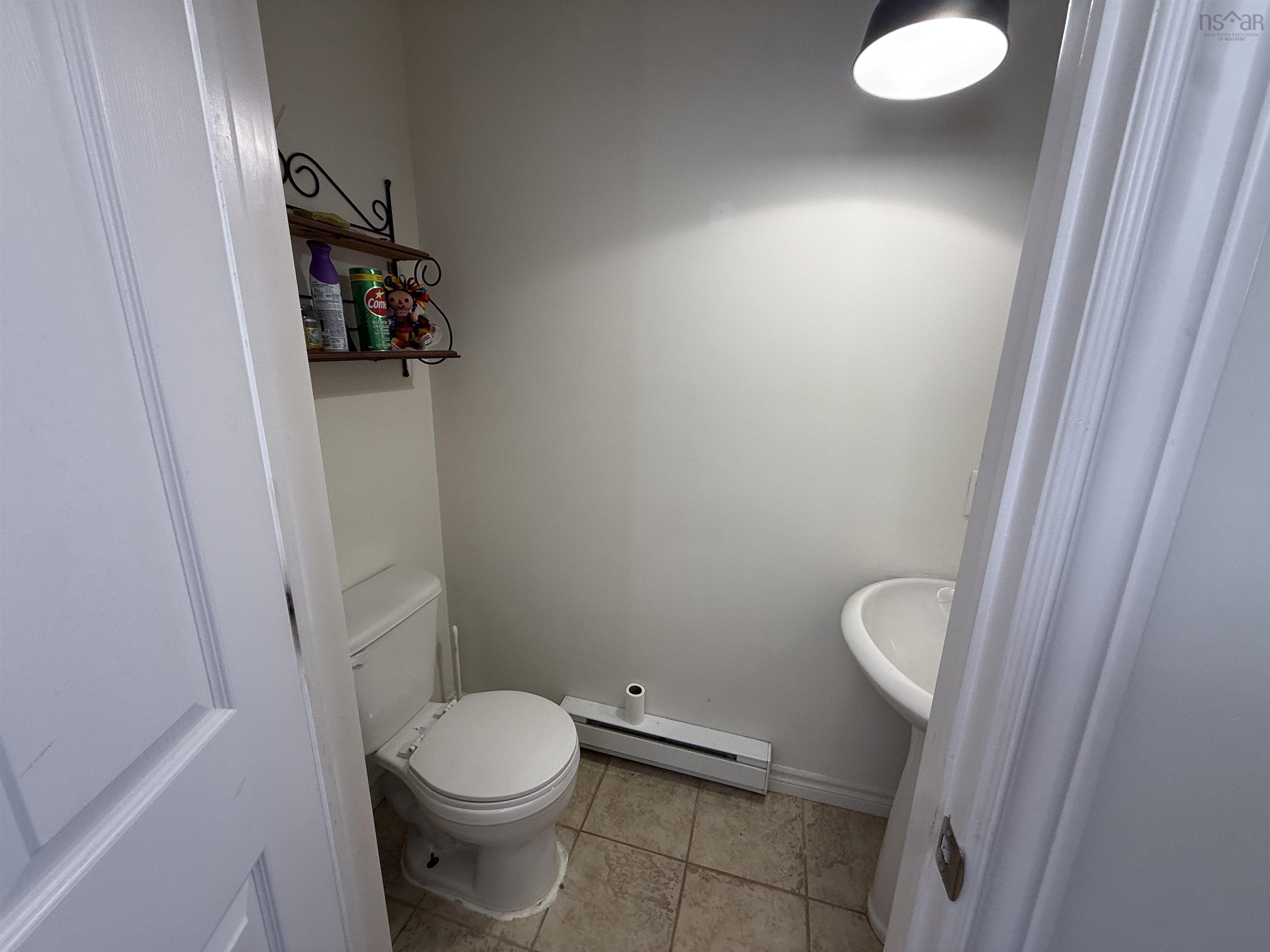 $534,900.00: 207 Green Village Lane, Dartmouth