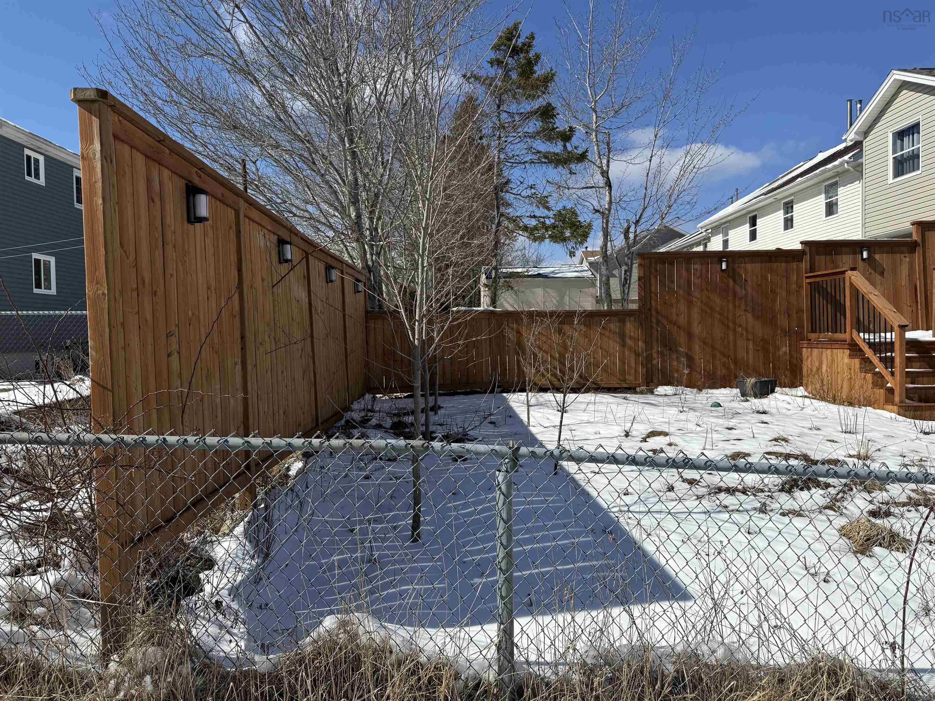 $534,900.00: 207 Green Village Lane, Dartmouth