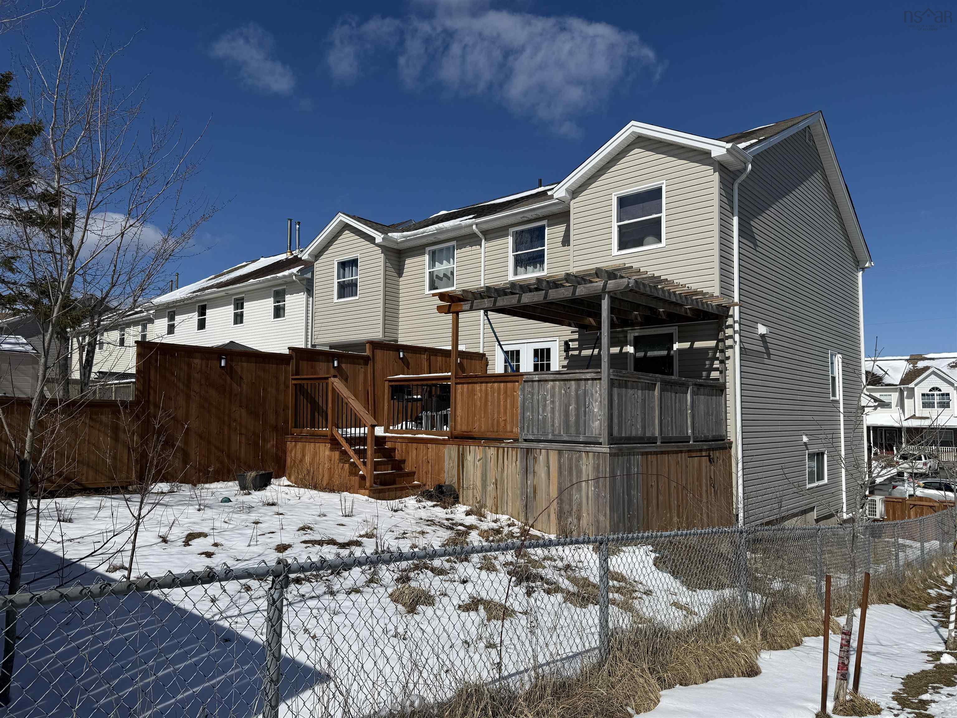 $534,900.00: 207 Green Village Lane, Dartmouth