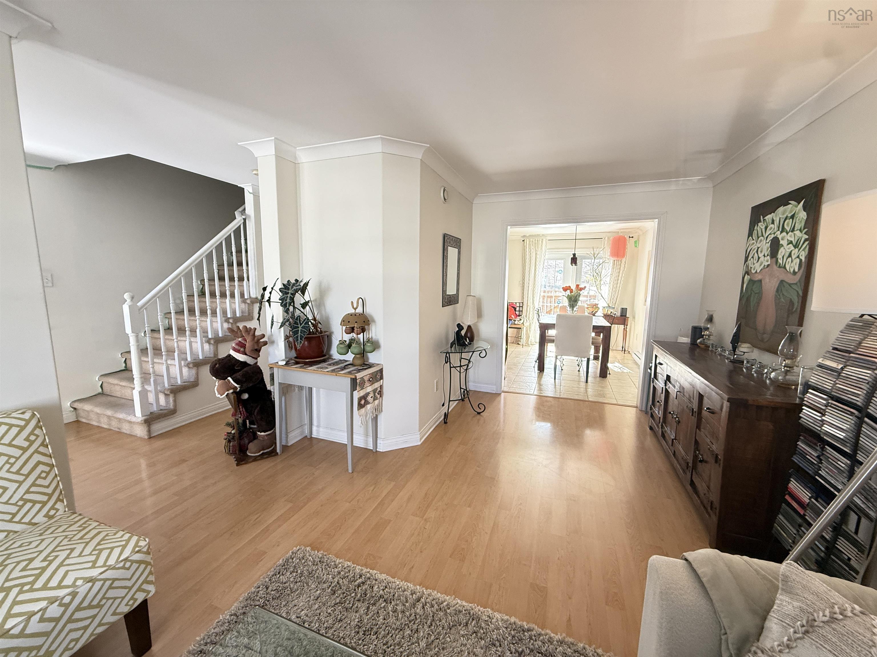 $534,900.00: 207 Green Village Lane, Dartmouth