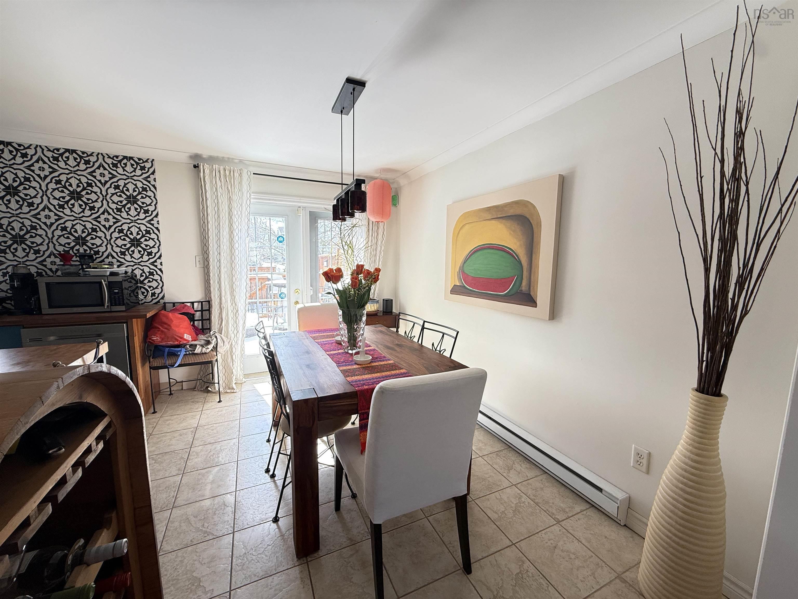 $534,900.00: 207 Green Village Lane, Dartmouth