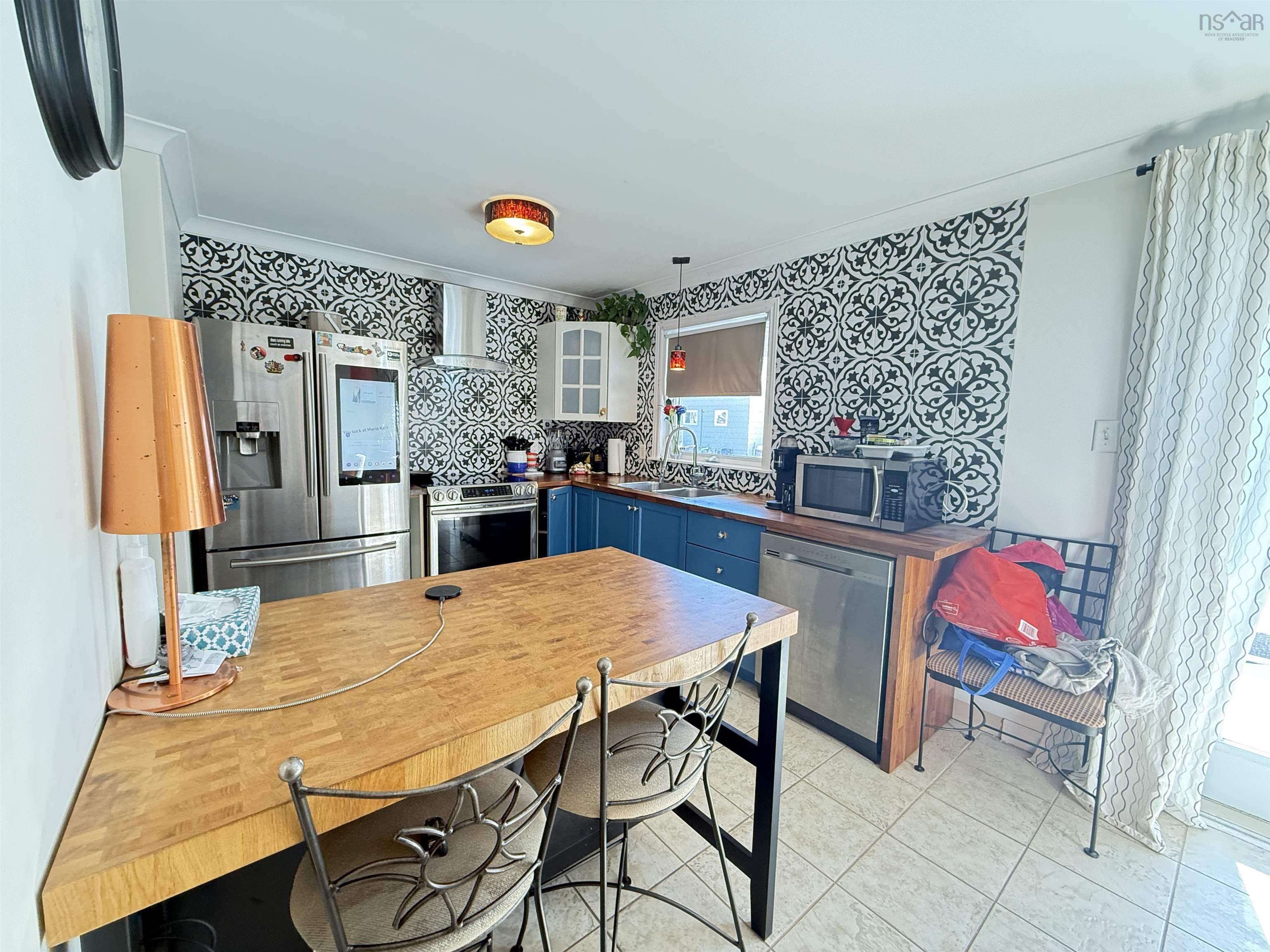 $534,900.00: 207 Green Village Lane, Dartmouth