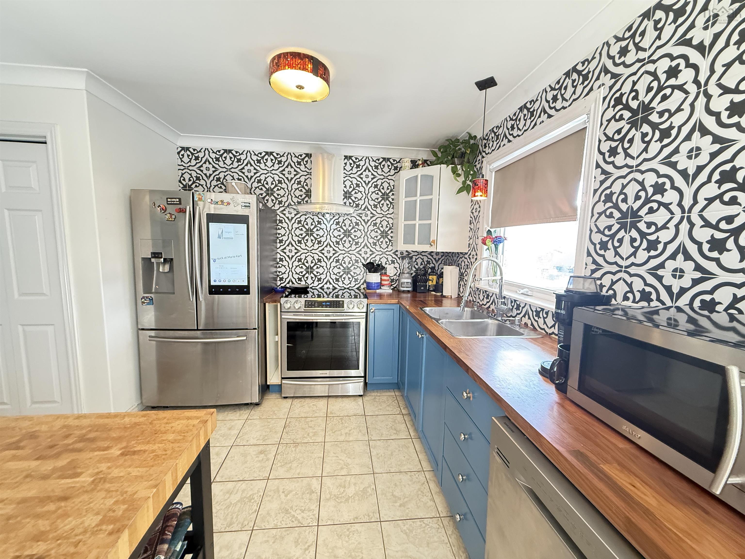 $534,900.00: 207 Green Village Lane, Dartmouth