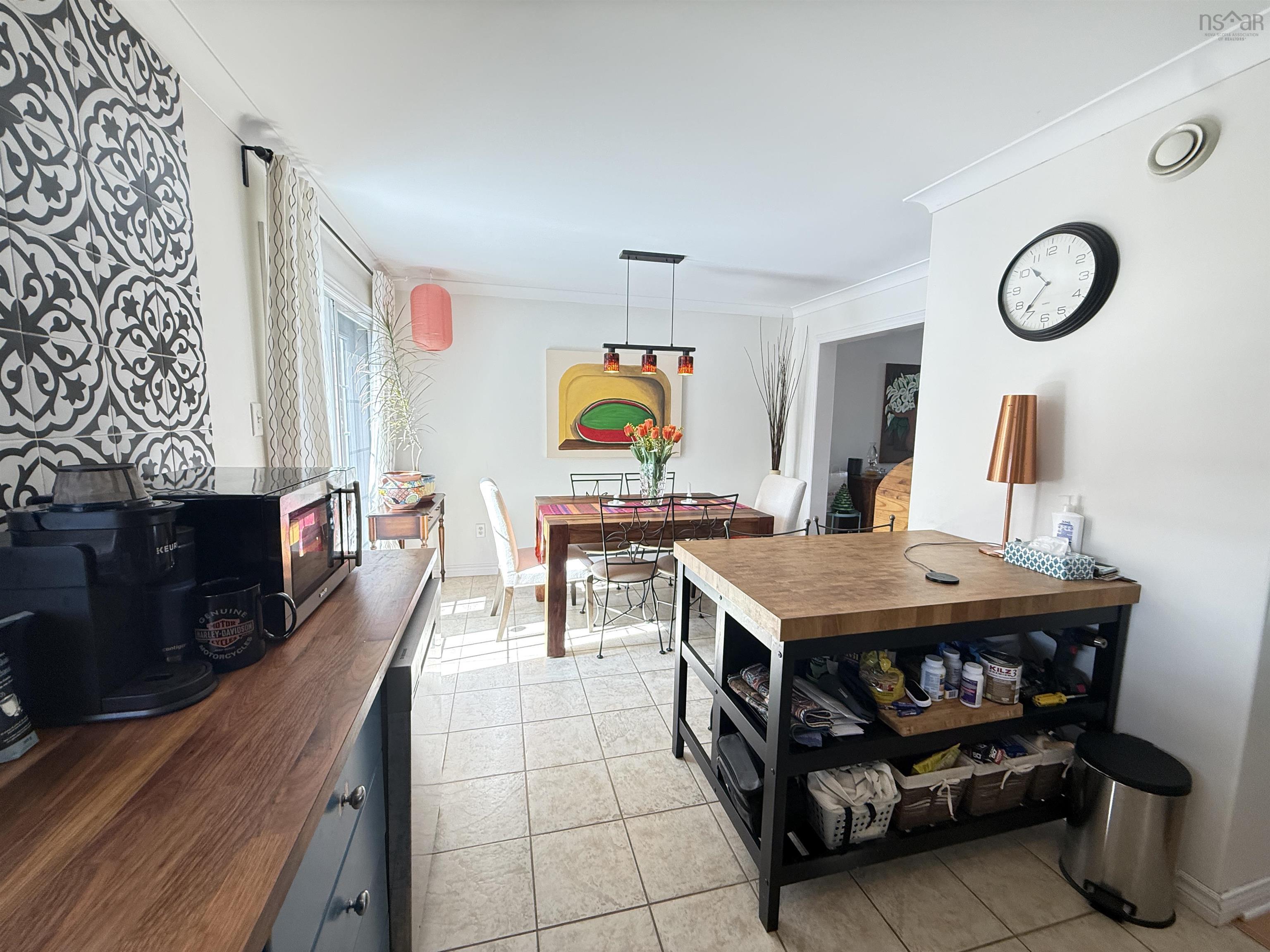 $534,900.00: 207 Green Village Lane, Dartmouth