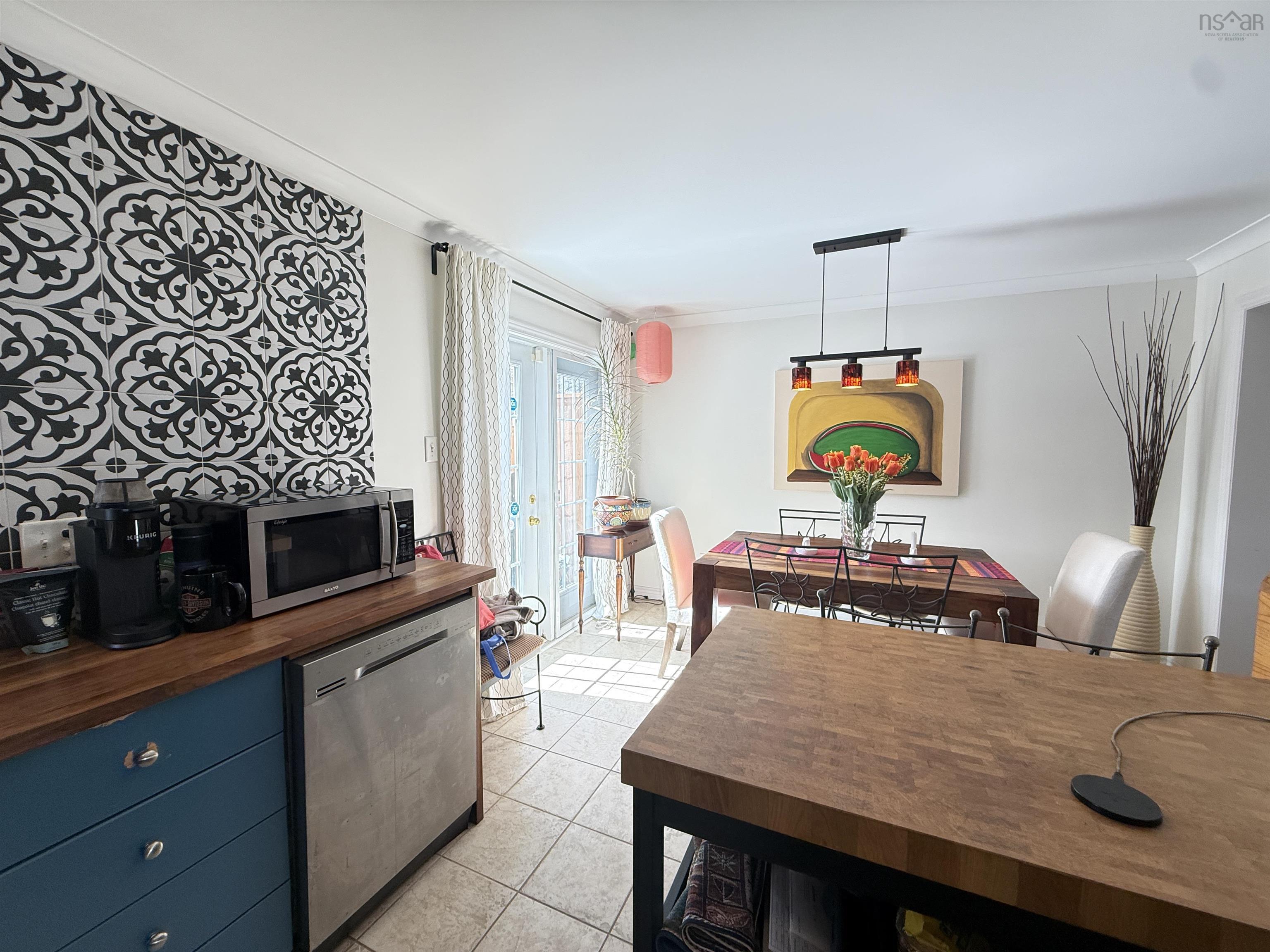 $534,900.00: 207 Green Village Lane, Dartmouth