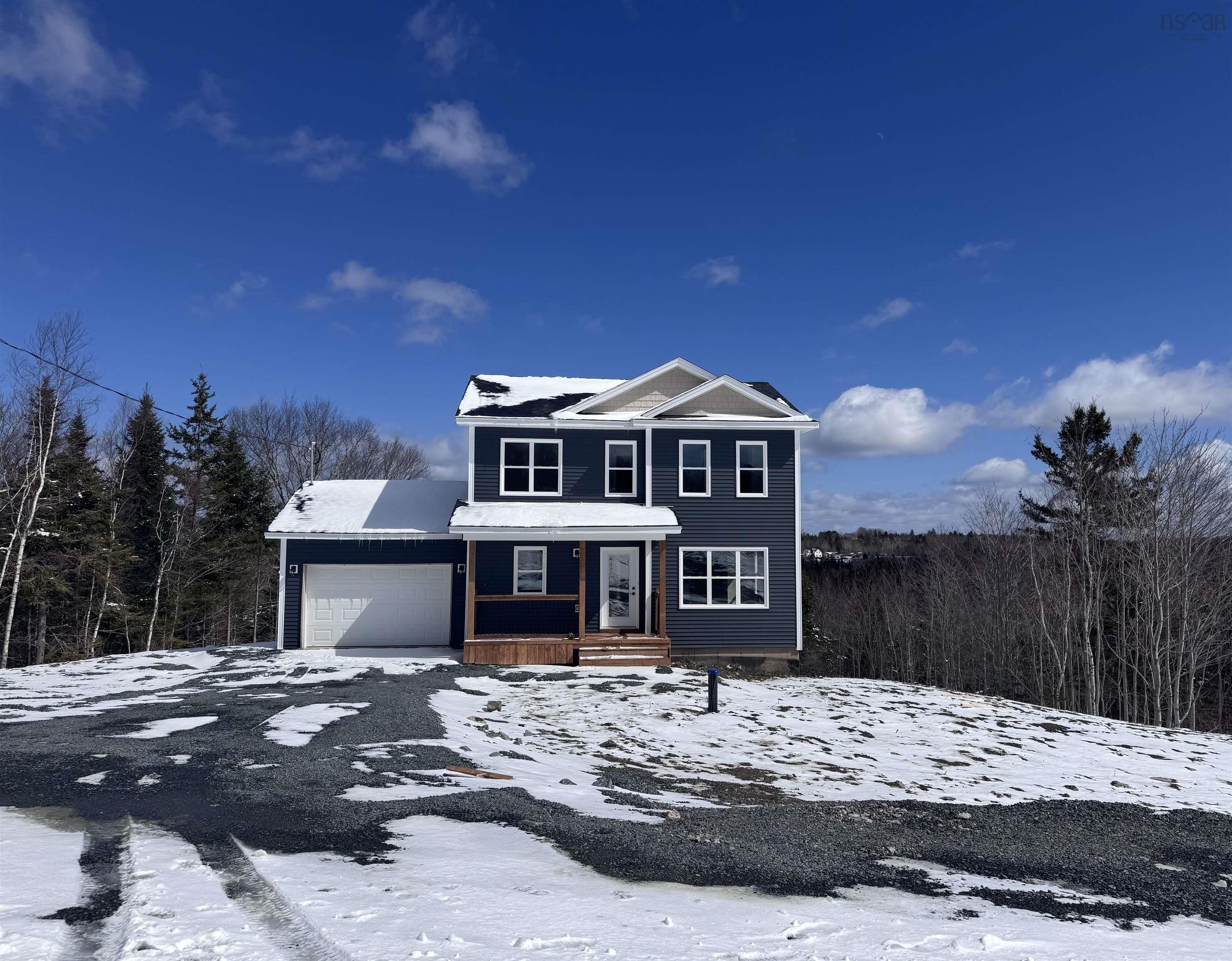 $664,900.00: 28 Grove Street, Mount Uniacke