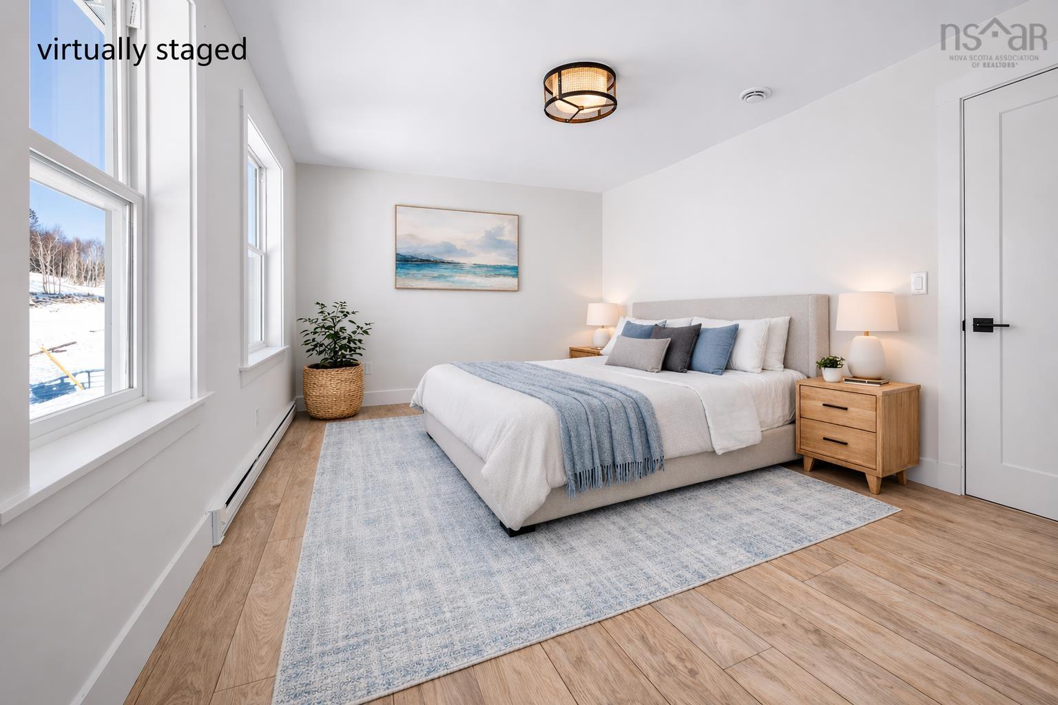 $664,900.00: 28 Grove Street, Mount Uniacke