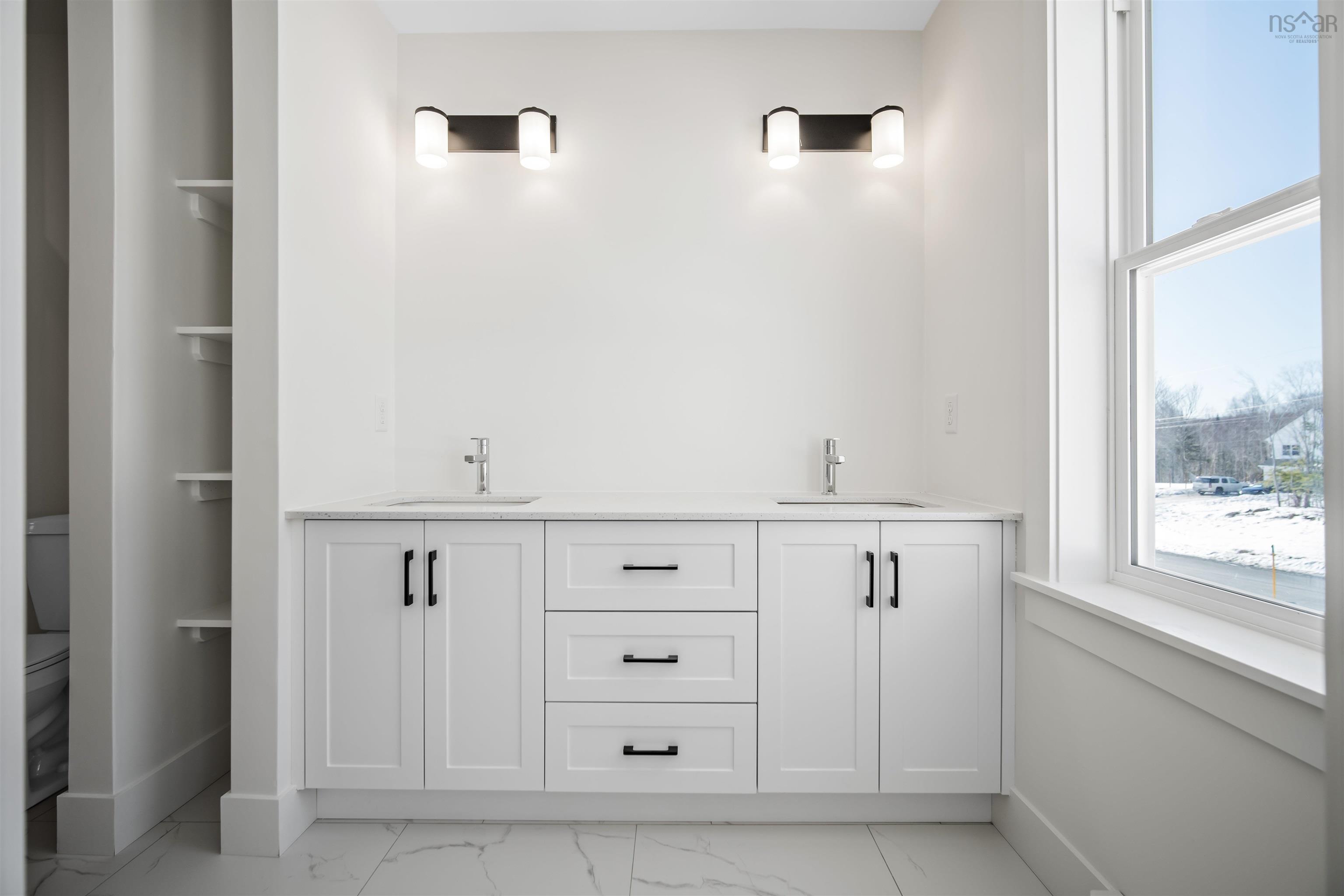 $664,900.00: 28 Grove Street, Mount Uniacke