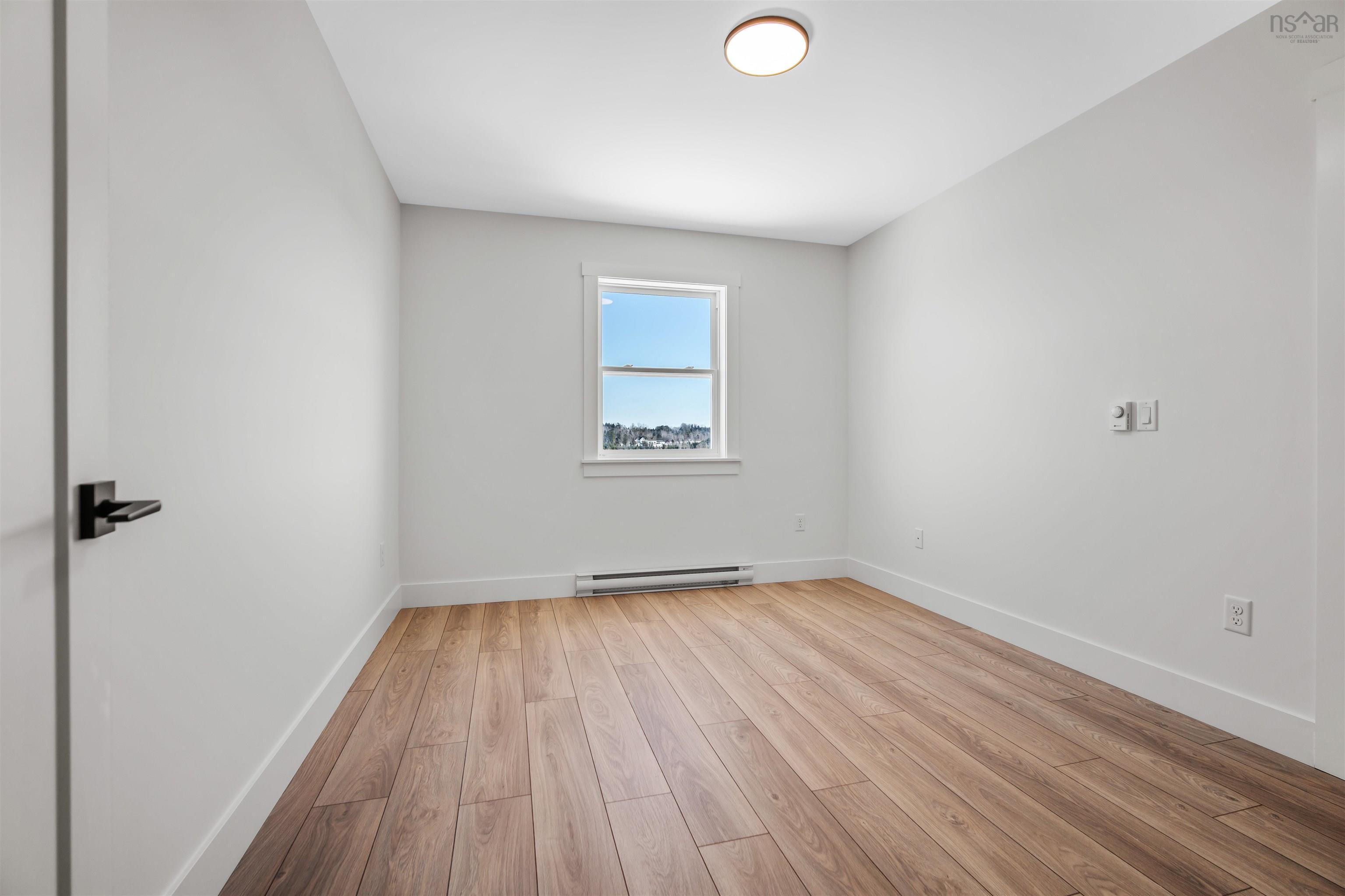 $664,900.00: 28 Grove Street, Mount Uniacke