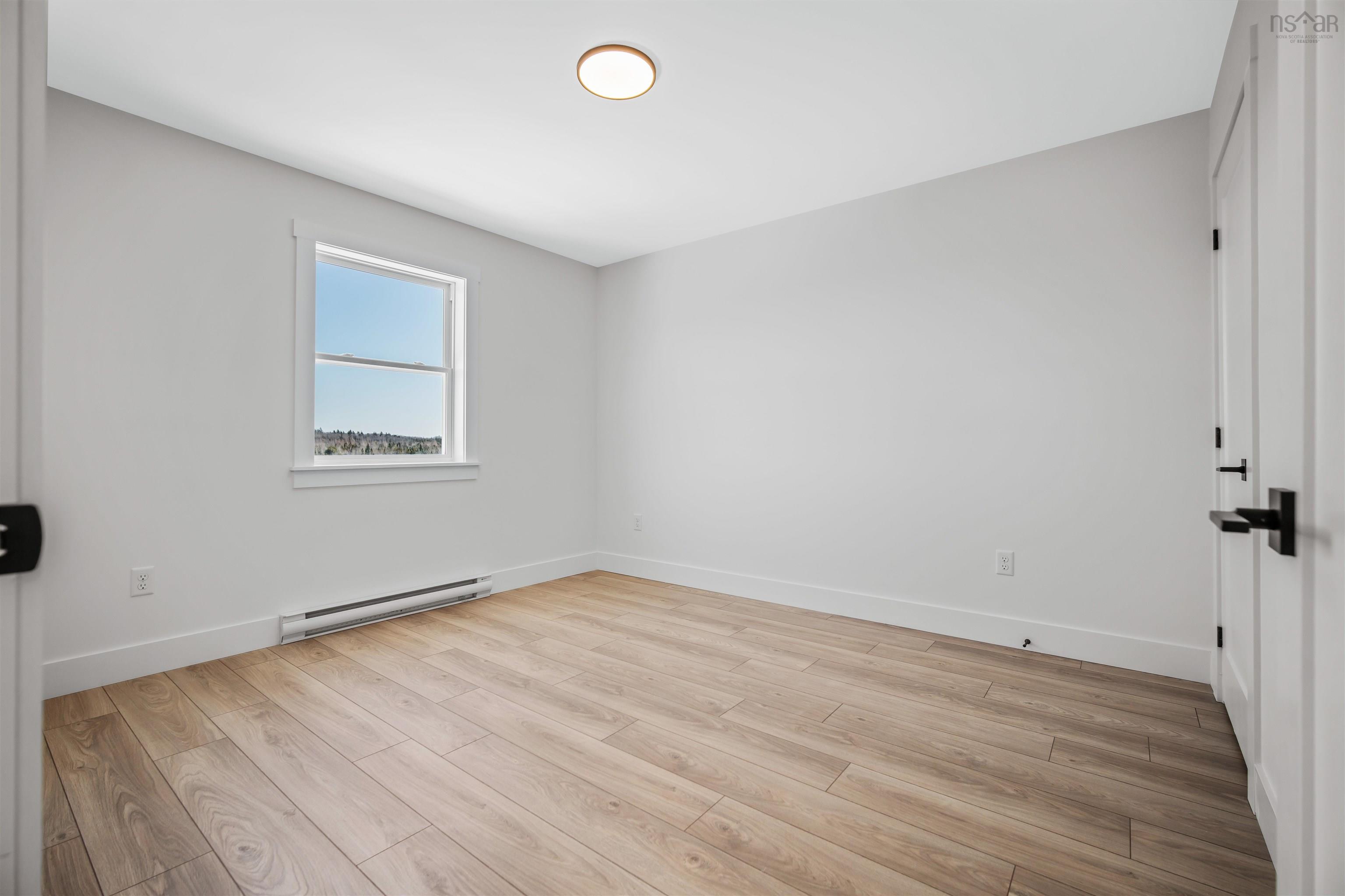 $664,900.00: 28 Grove Street, Mount Uniacke