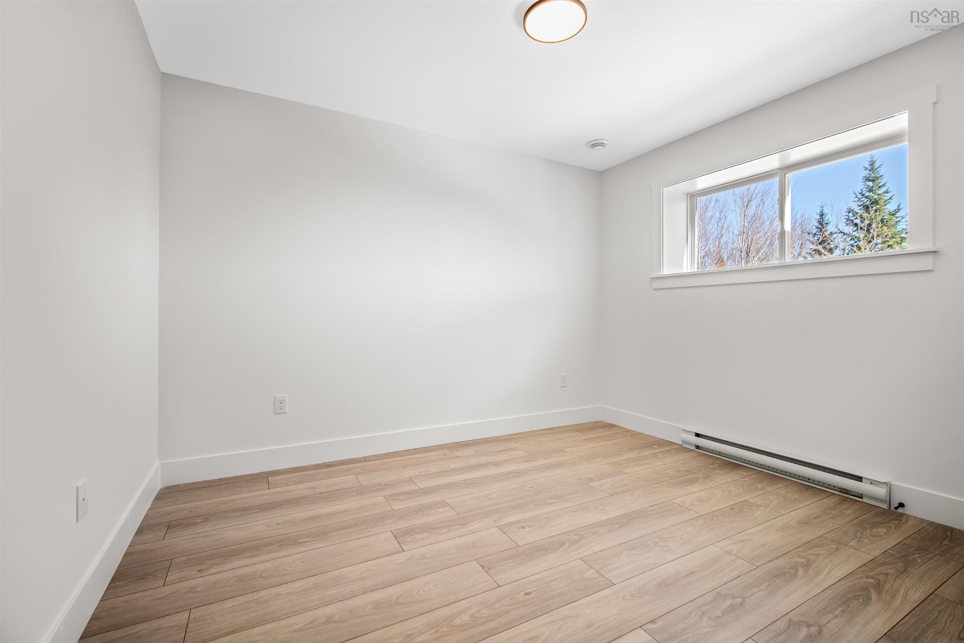 $664,900.00: 28 Grove Street, Mount Uniacke