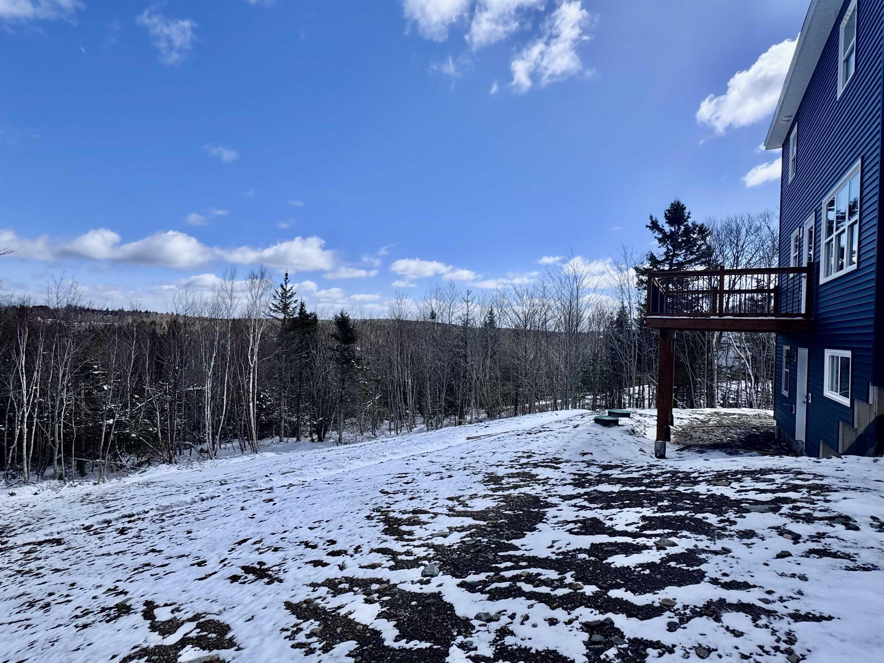 $664,900.00: 28 Grove Street, Mount Uniacke