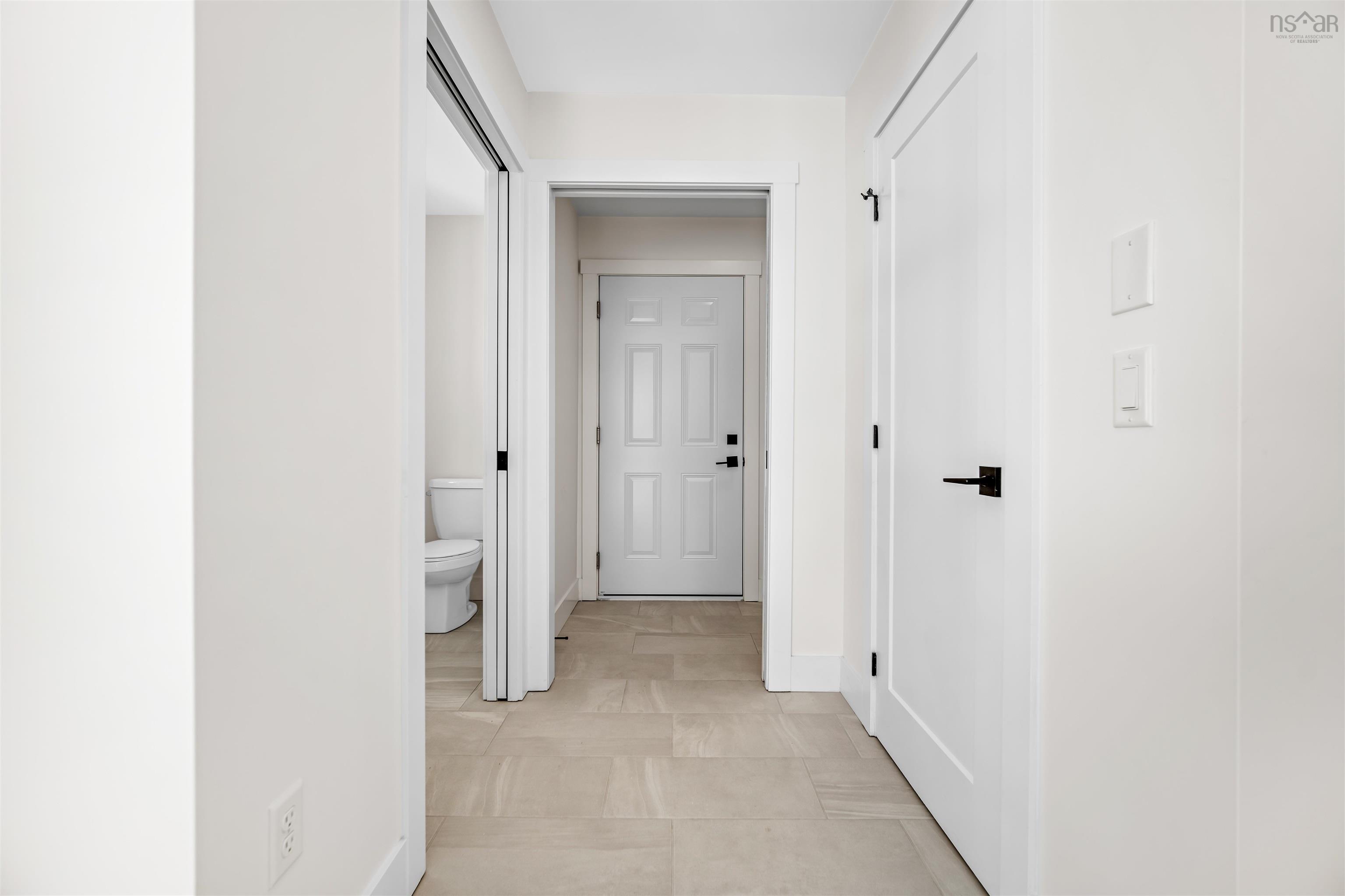 $664,900.00: 28 Grove Street, Mount Uniacke