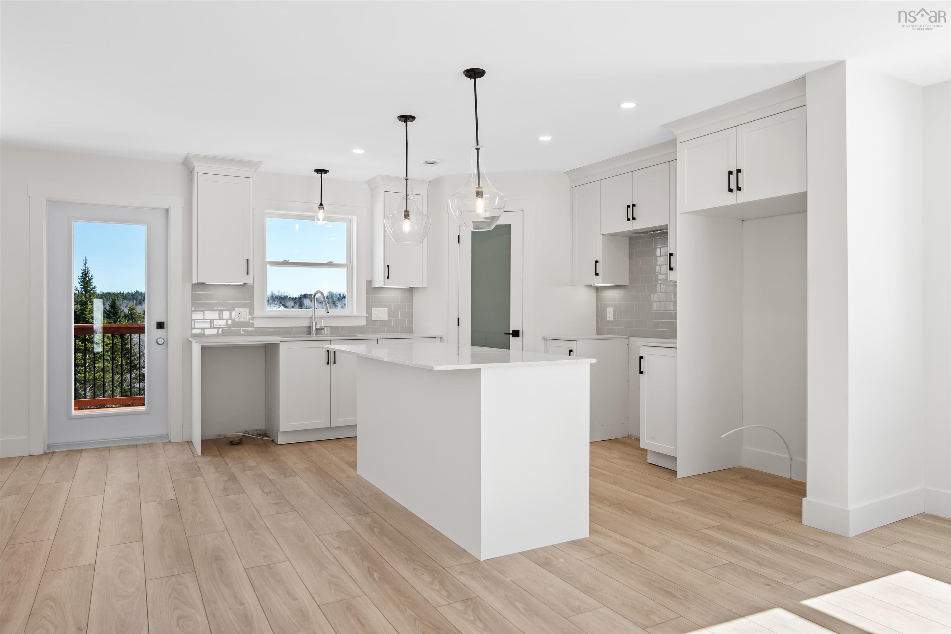 $664,900.00: 28 Grove Street, Mount Uniacke