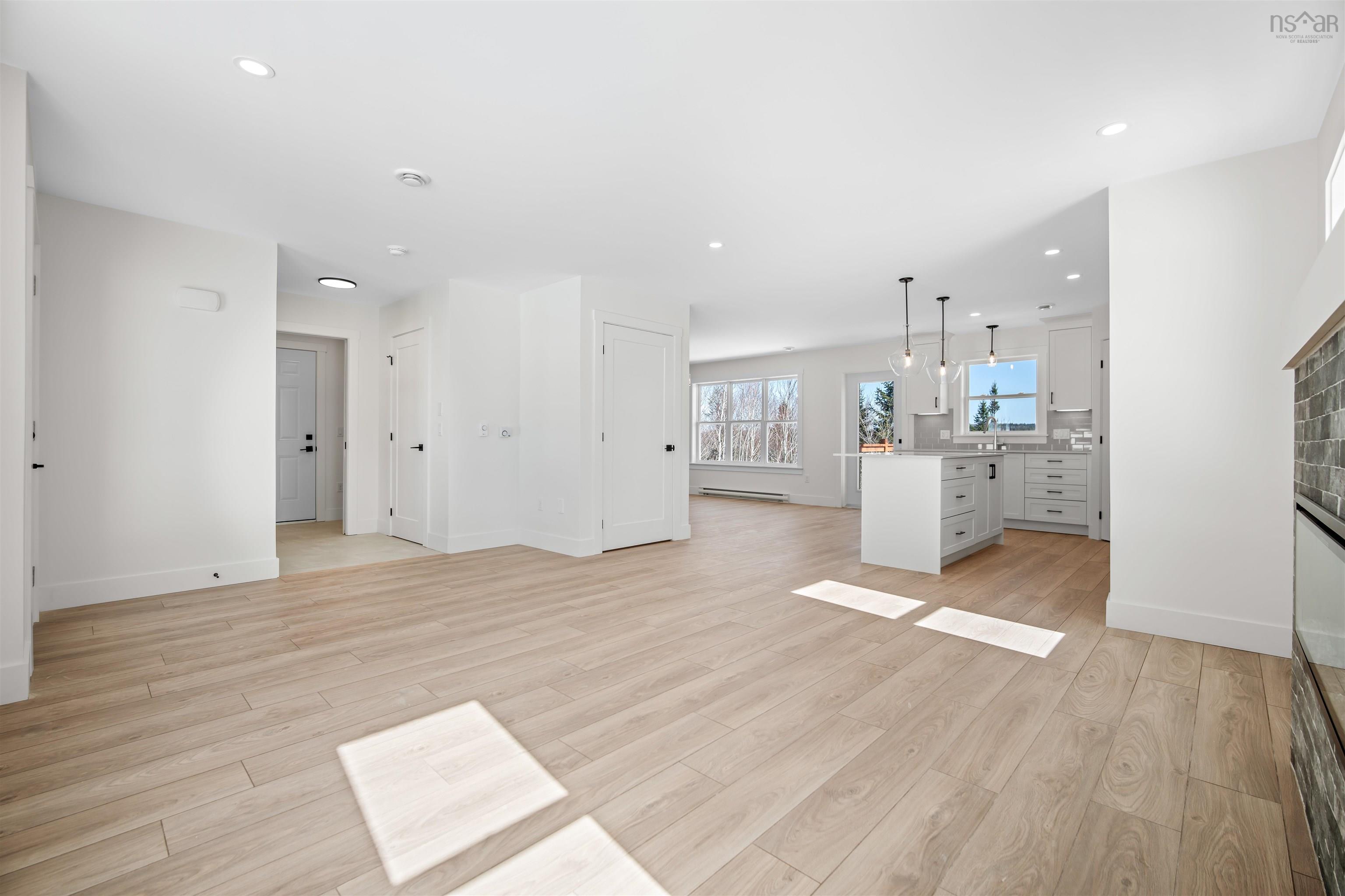 $664,900.00: 28 Grove Street, Mount Uniacke