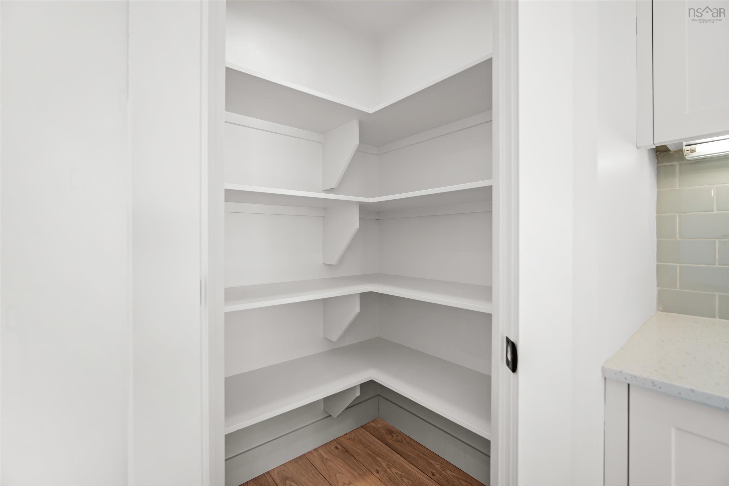 $664,900.00: 28 Grove Street, Mount Uniacke