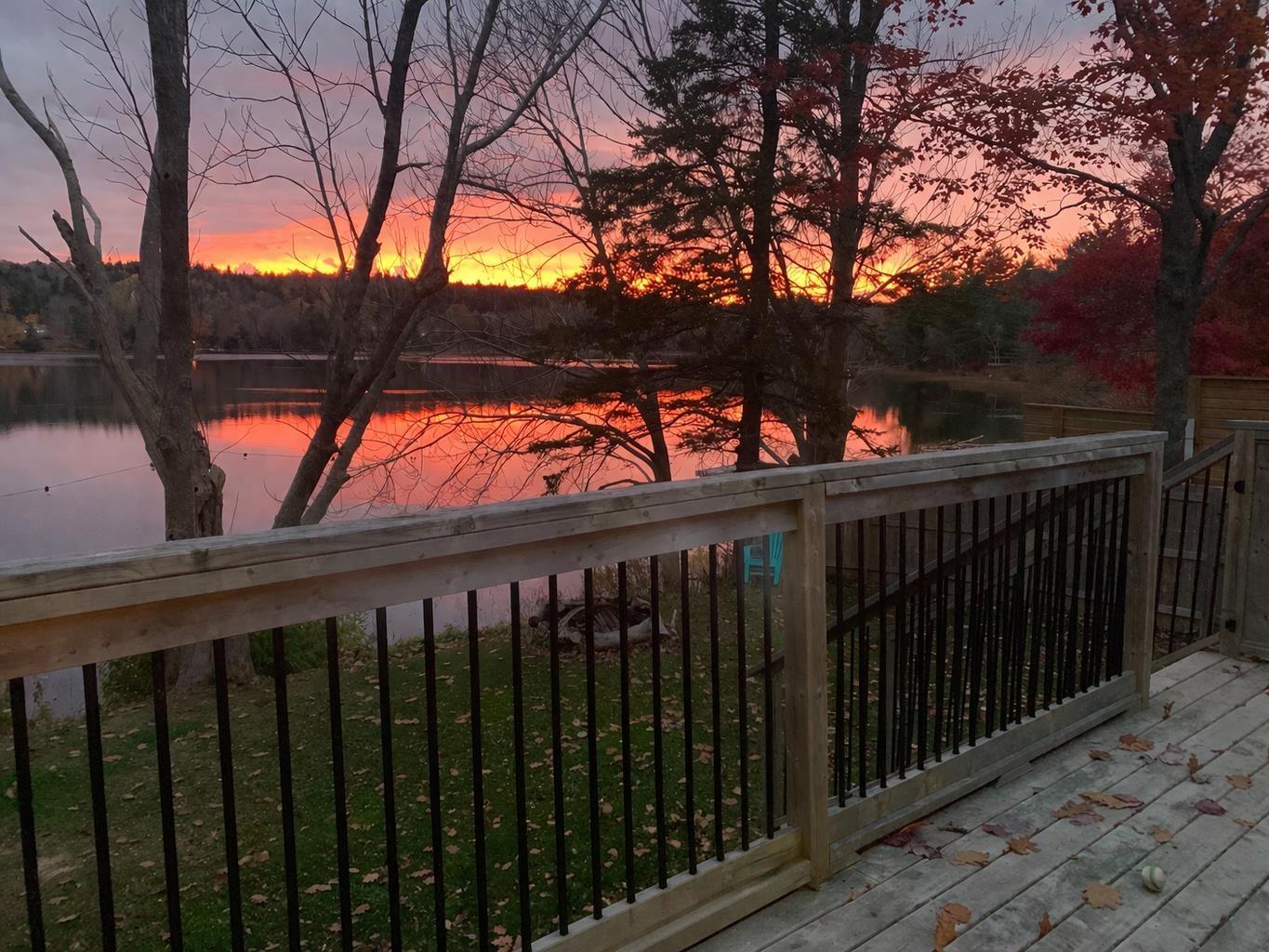 $525,000.00: 1396 Beaver Bank Road, Beaver Bank