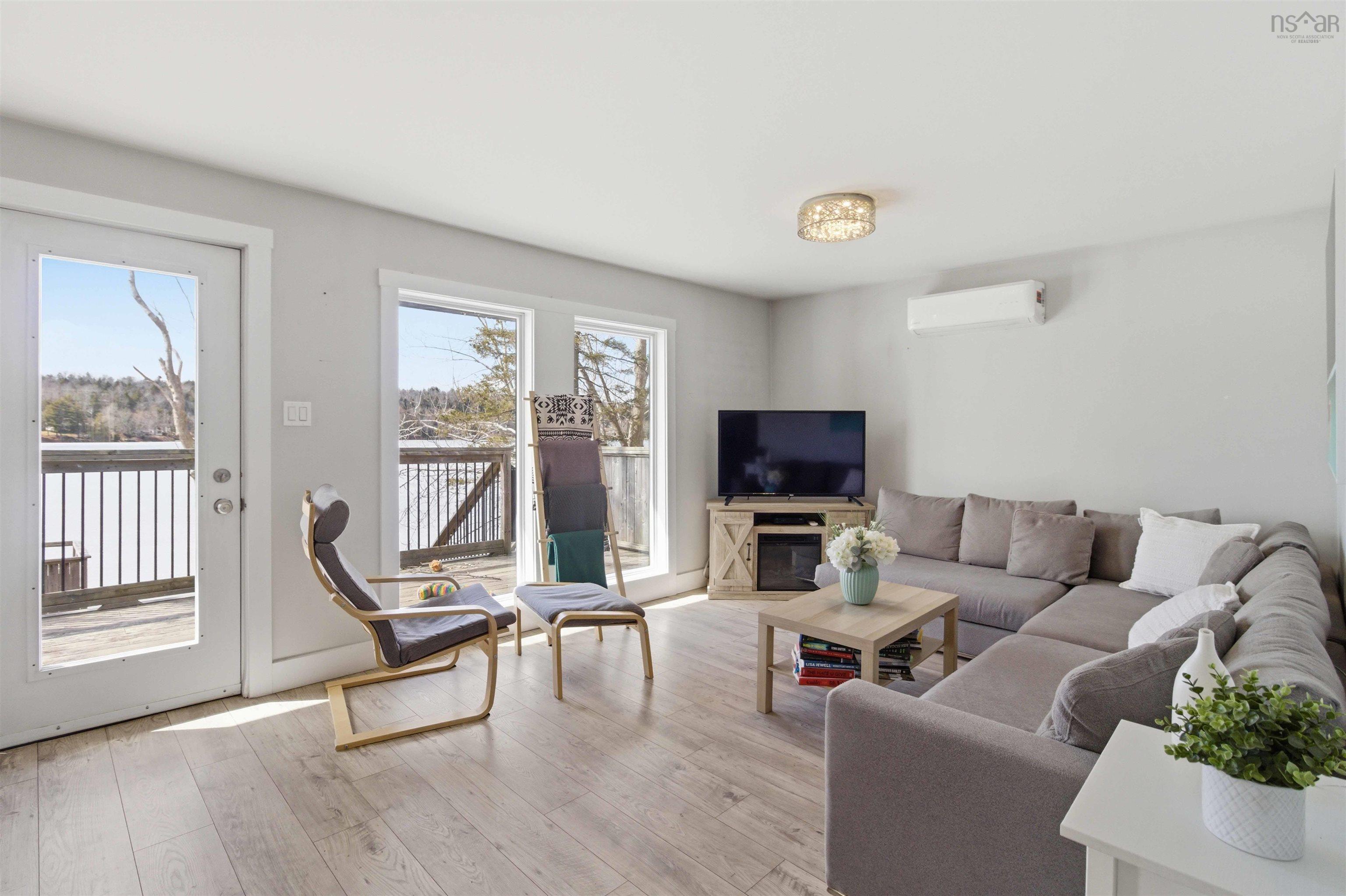 $525,000.00: 1396 Beaver Bank Road, Beaver Bank