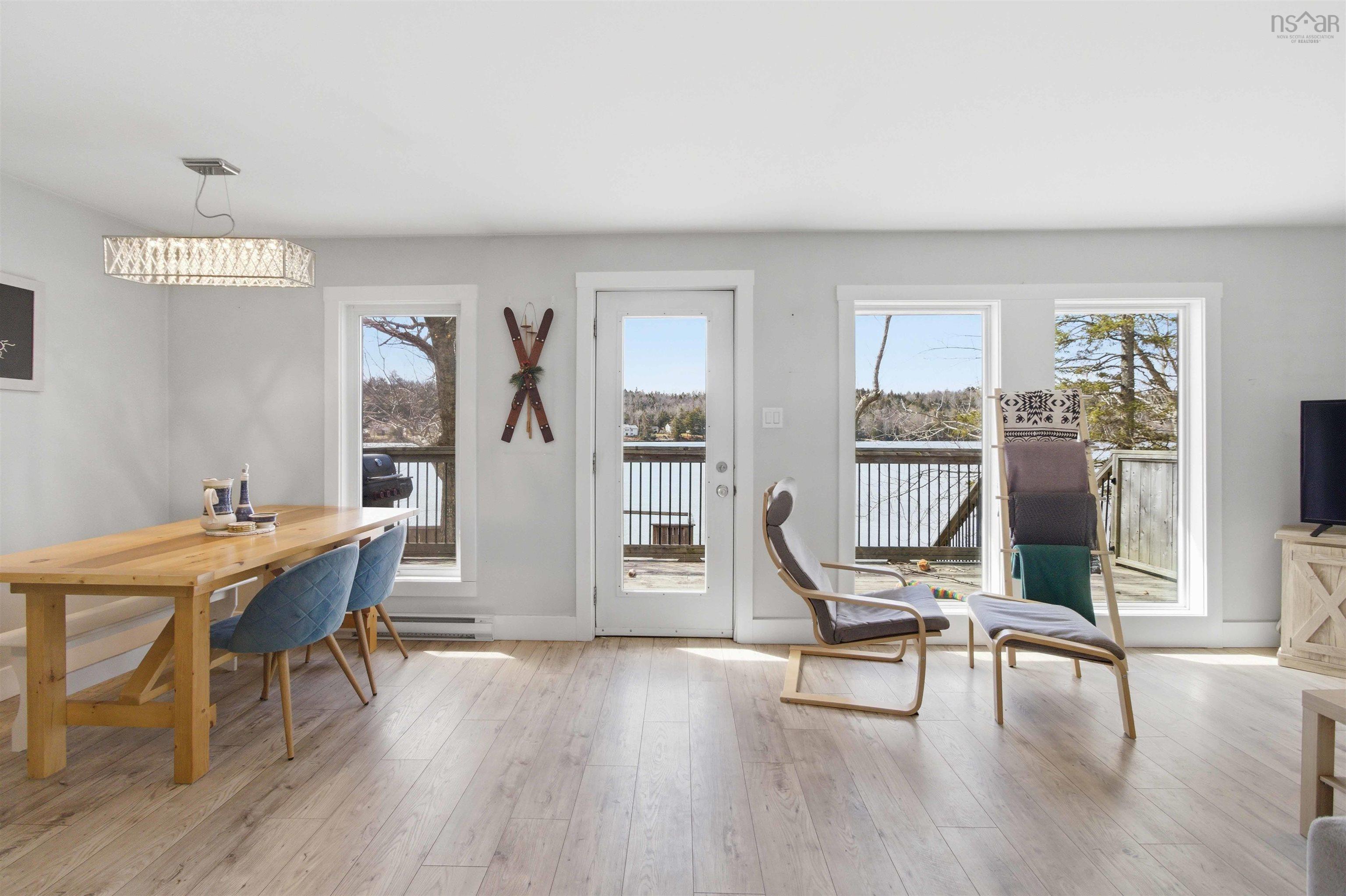 $525,000.00: 1396 Beaver Bank Road, Beaver Bank