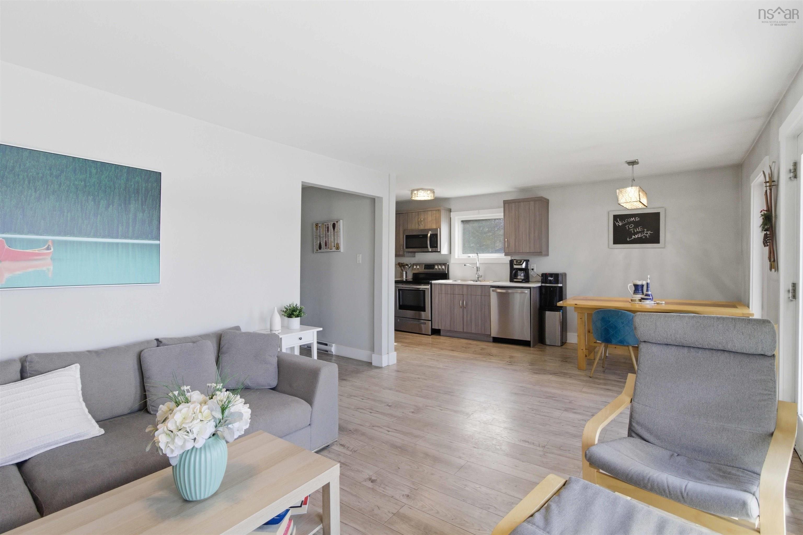 $525,000.00: 1396 Beaver Bank Road, Beaver Bank