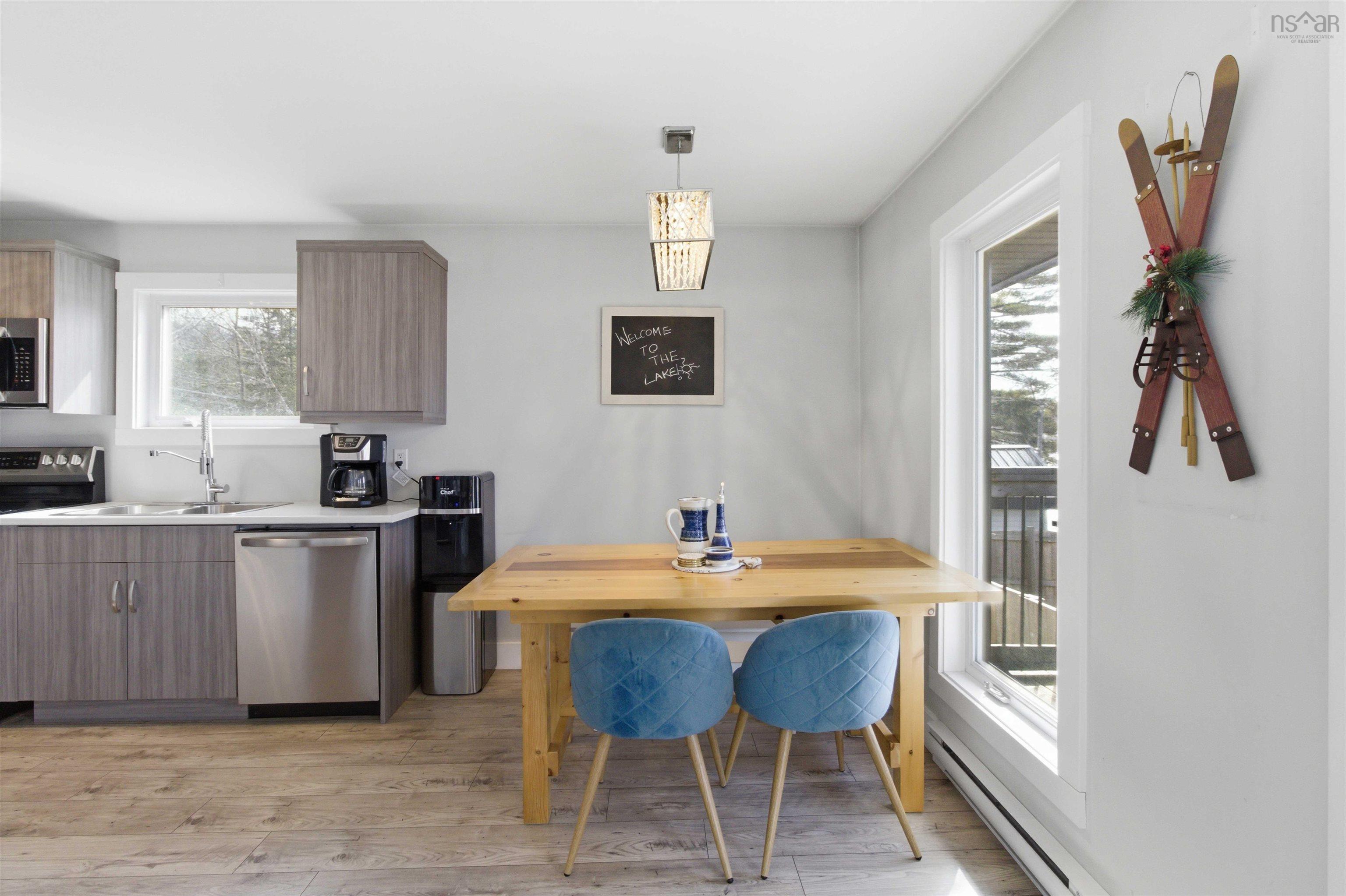 $525,000.00: 1396 Beaver Bank Road, Beaver Bank