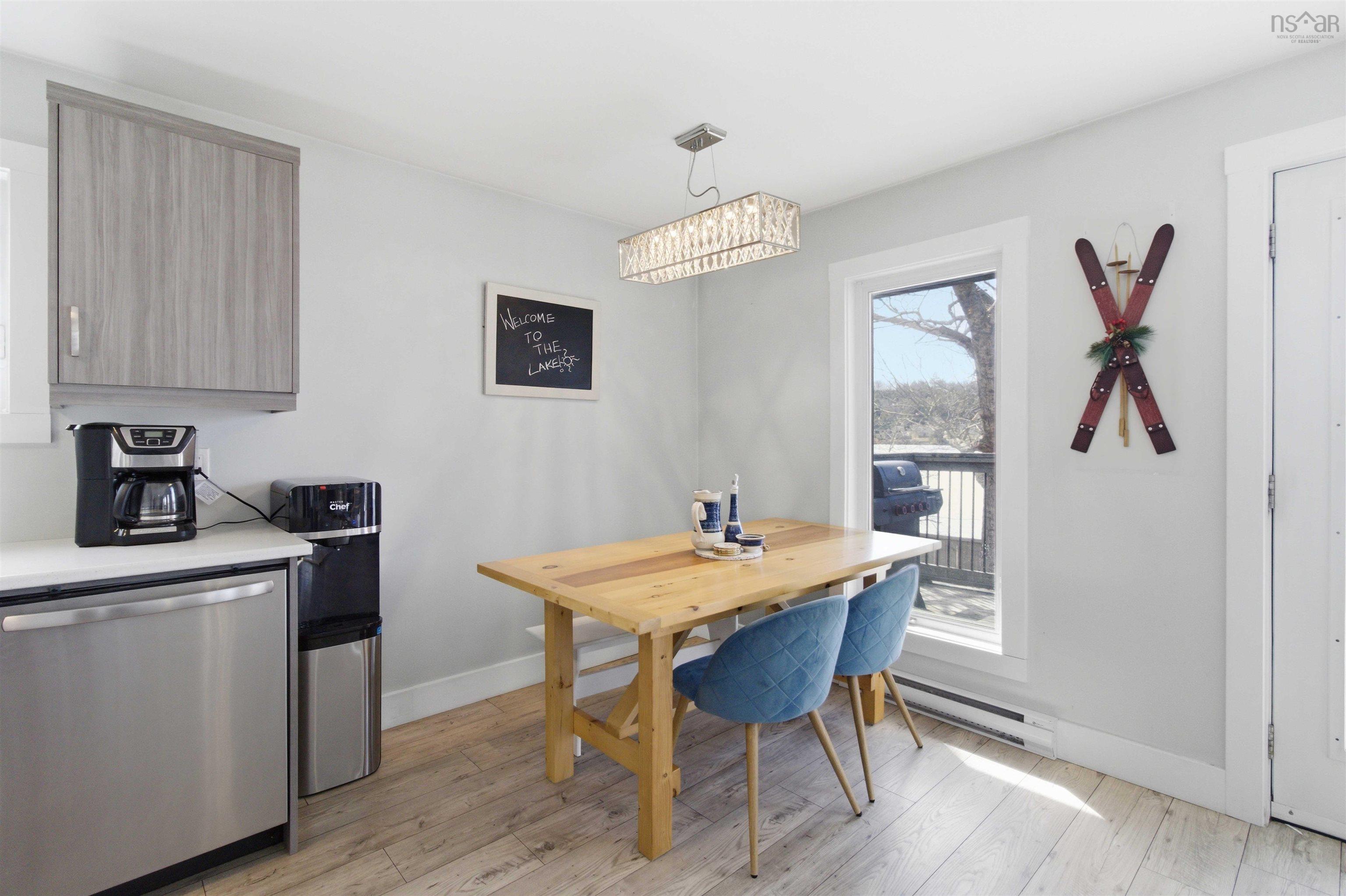 $525,000.00: 1396 Beaver Bank Road, Beaver Bank