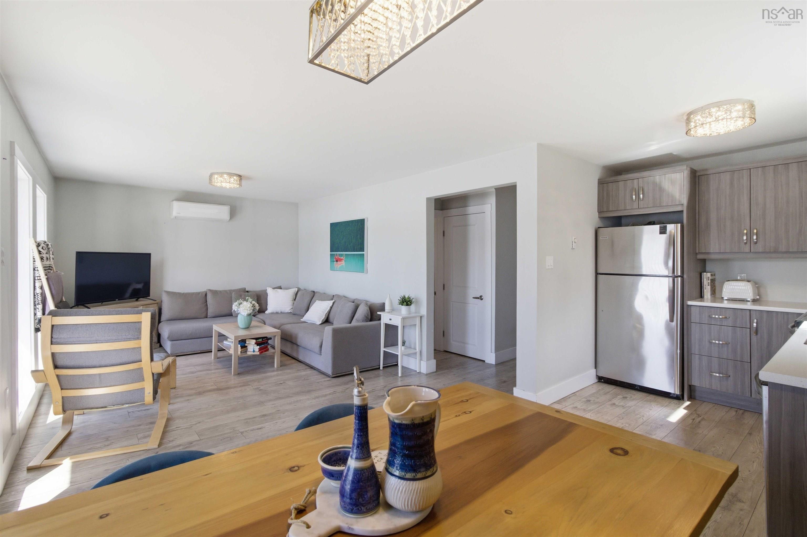 $525,000.00: 1396 Beaver Bank Road, Beaver Bank