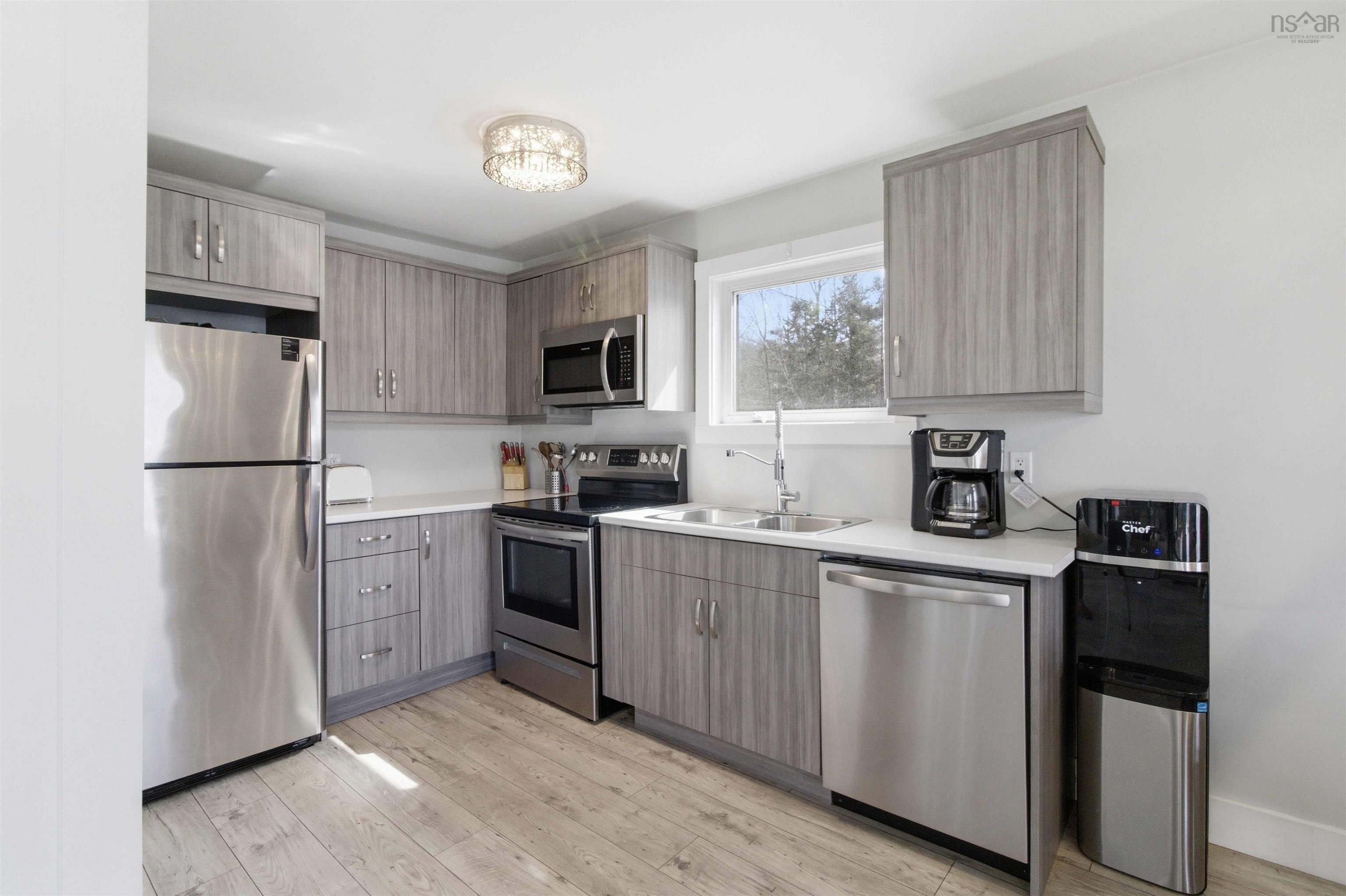 $525,000.00: 1396 Beaver Bank Road, Beaver Bank