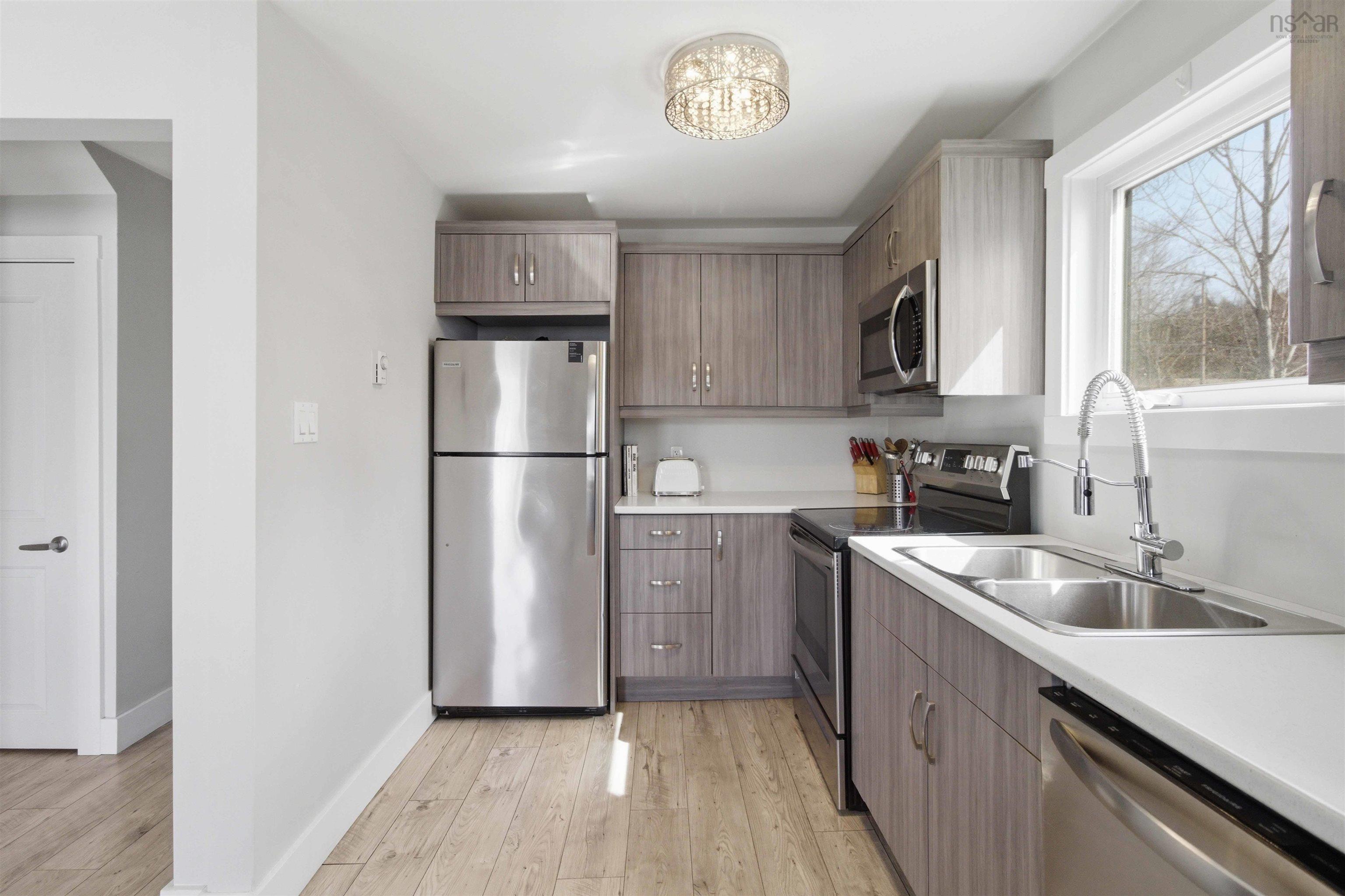 $525,000.00: 1396 Beaver Bank Road, Beaver Bank