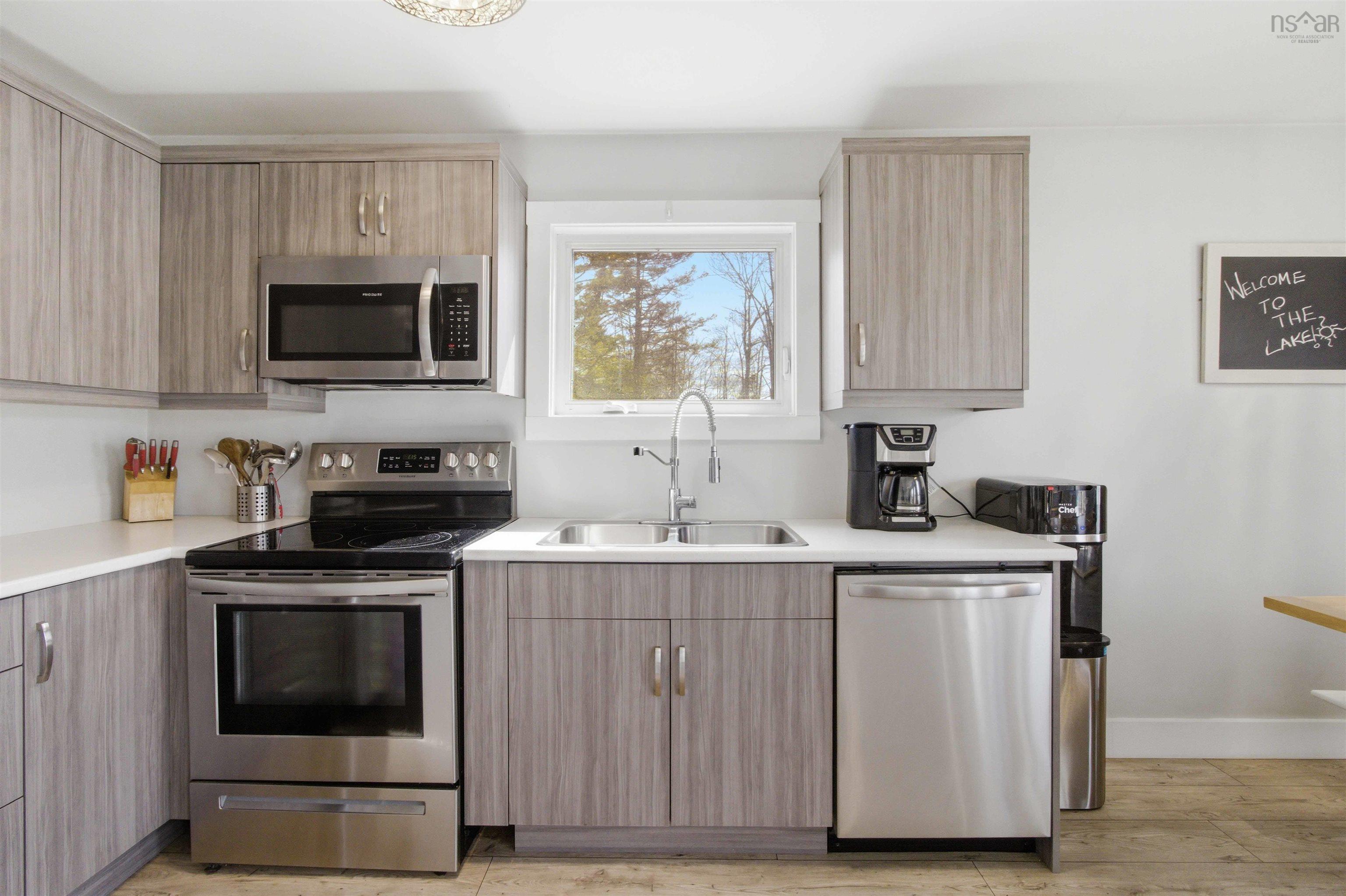 $525,000.00: 1396 Beaver Bank Road, Beaver Bank