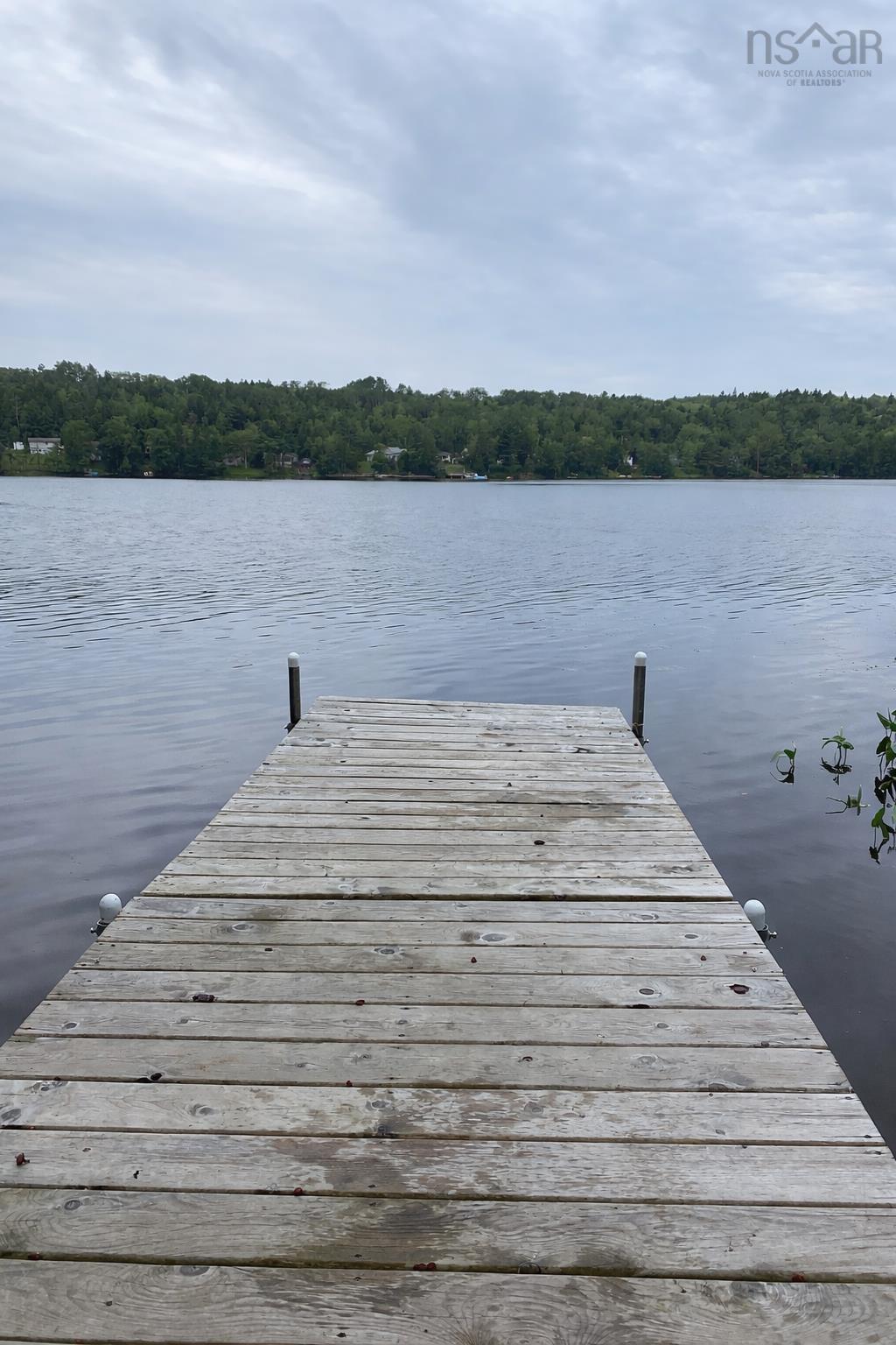 $525,000.00: 1396 Beaver Bank Road, Beaver Bank