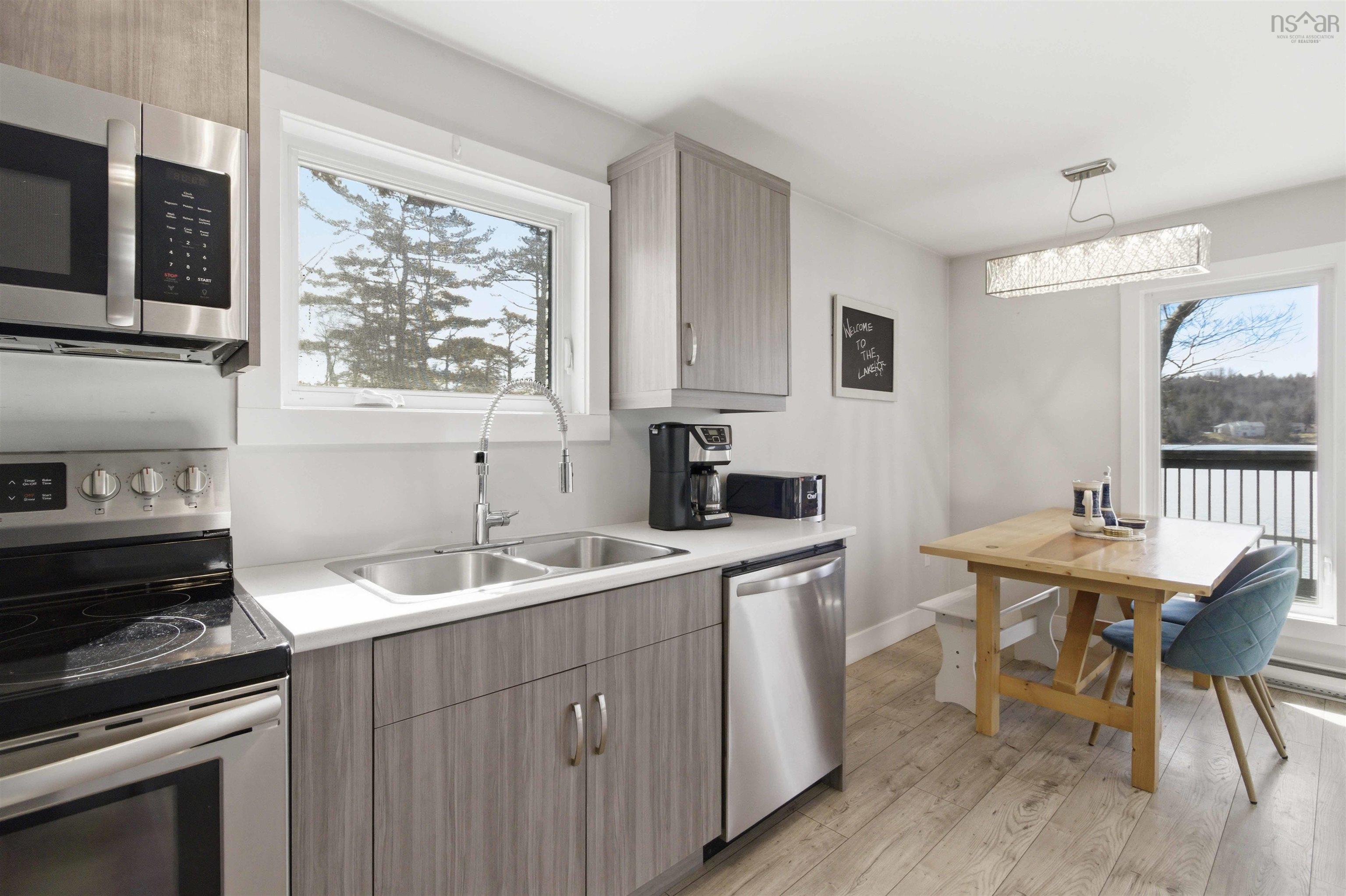 $525,000.00: 1396 Beaver Bank Road, Beaver Bank