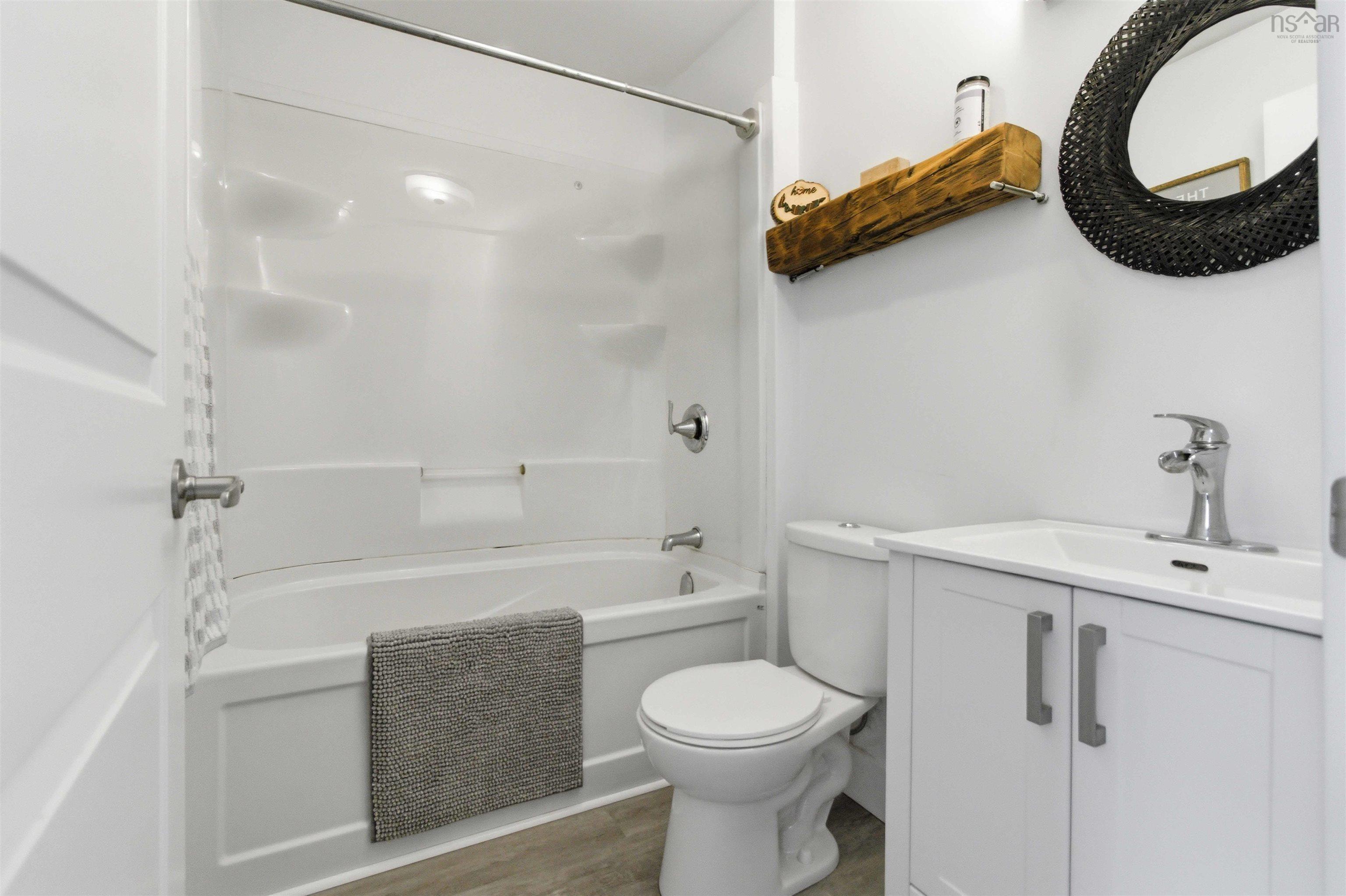 $525,000.00: 1396 Beaver Bank Road, Beaver Bank