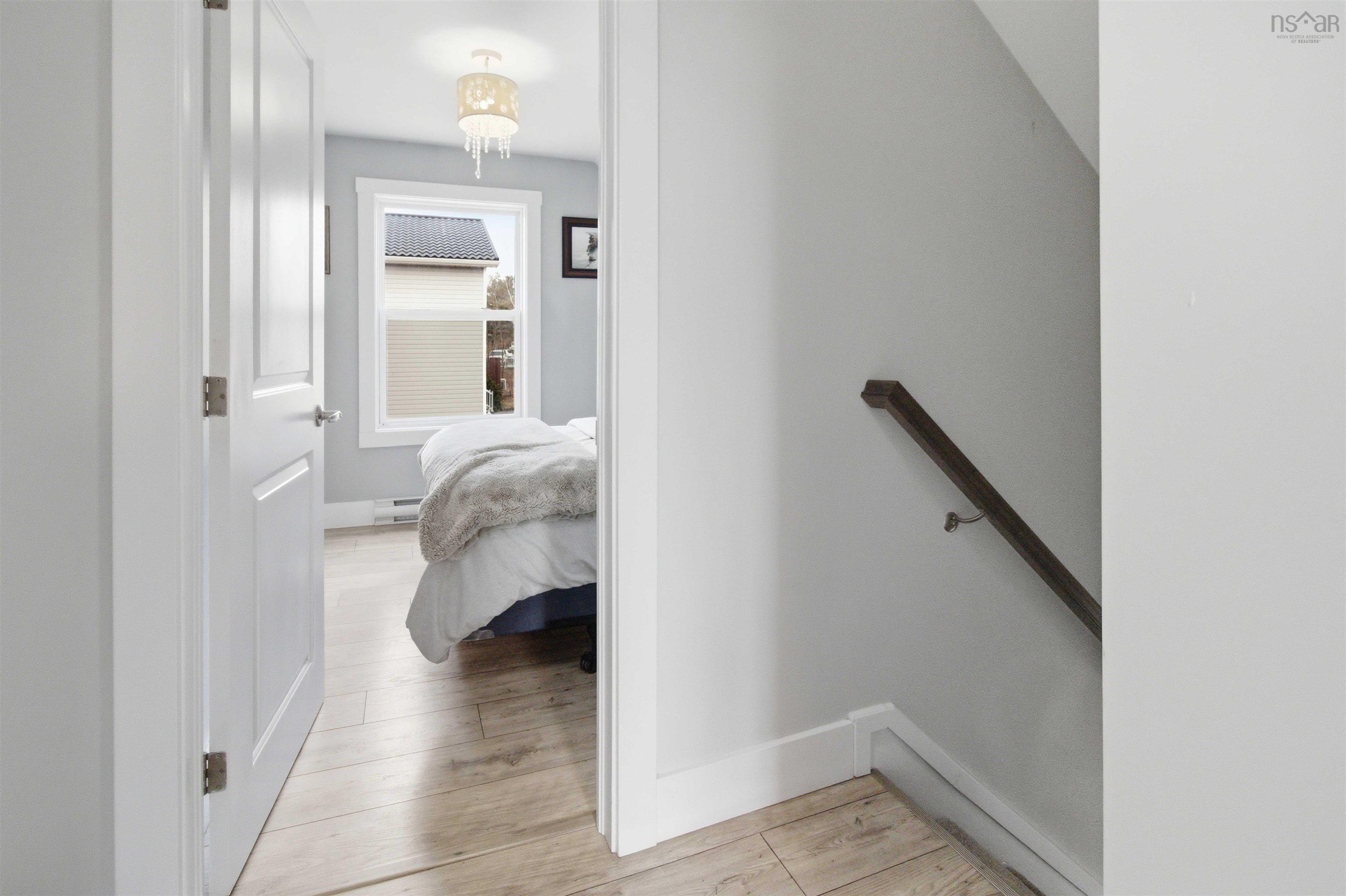 $525,000.00: 1396 Beaver Bank Road, Beaver Bank