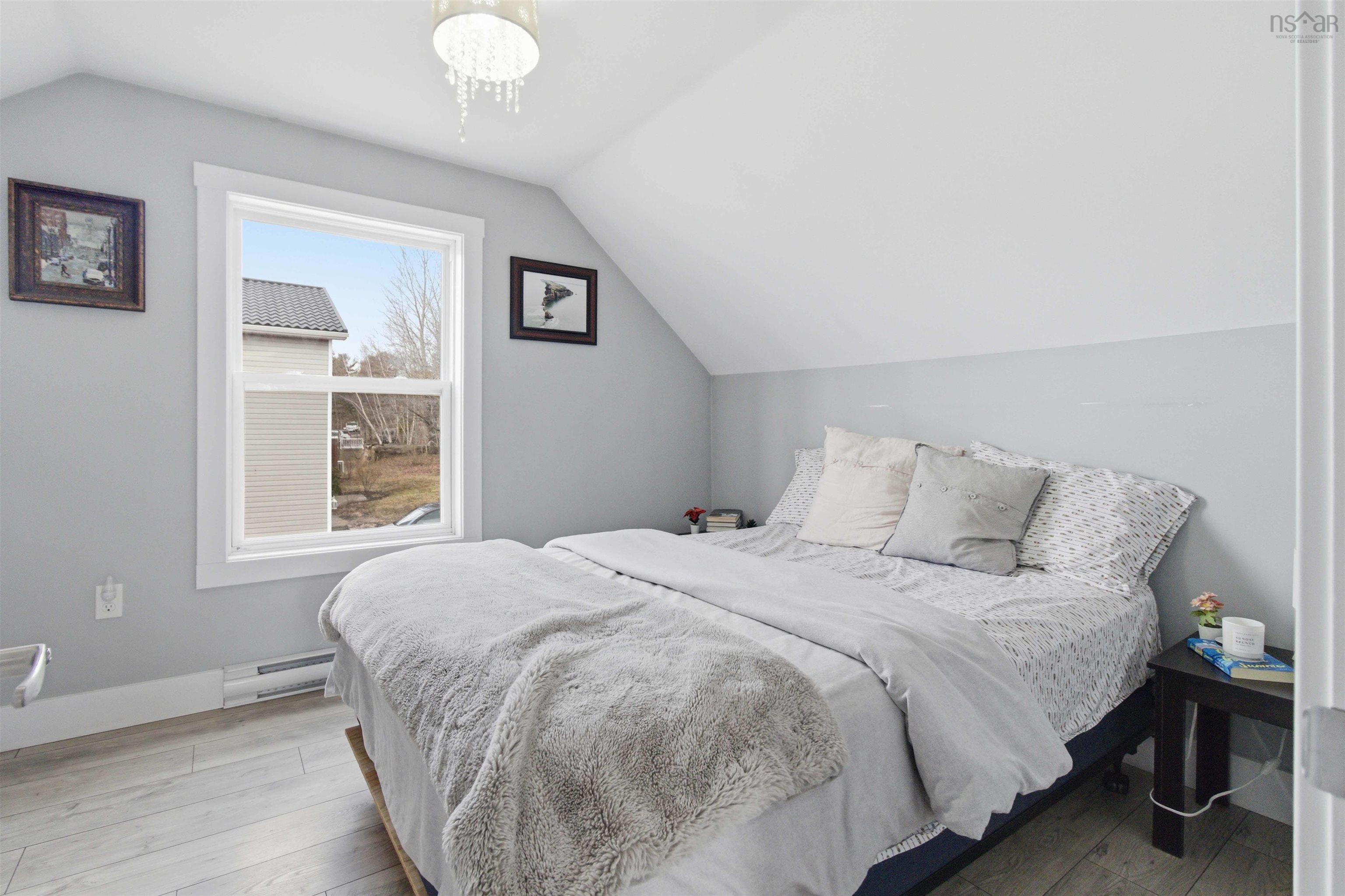 $525,000.00: 1396 Beaver Bank Road, Beaver Bank