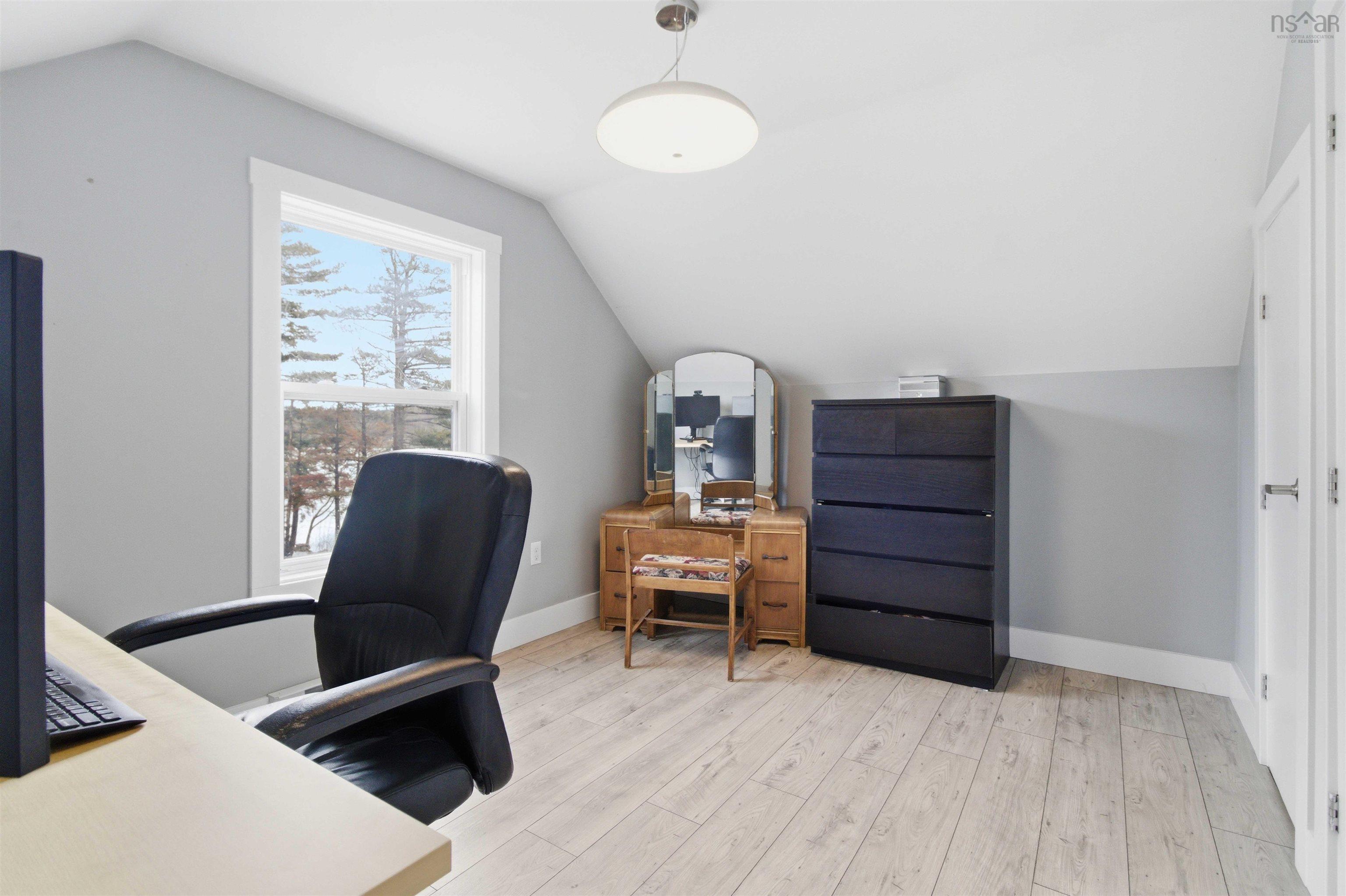 $525,000.00: 1396 Beaver Bank Road, Beaver Bank