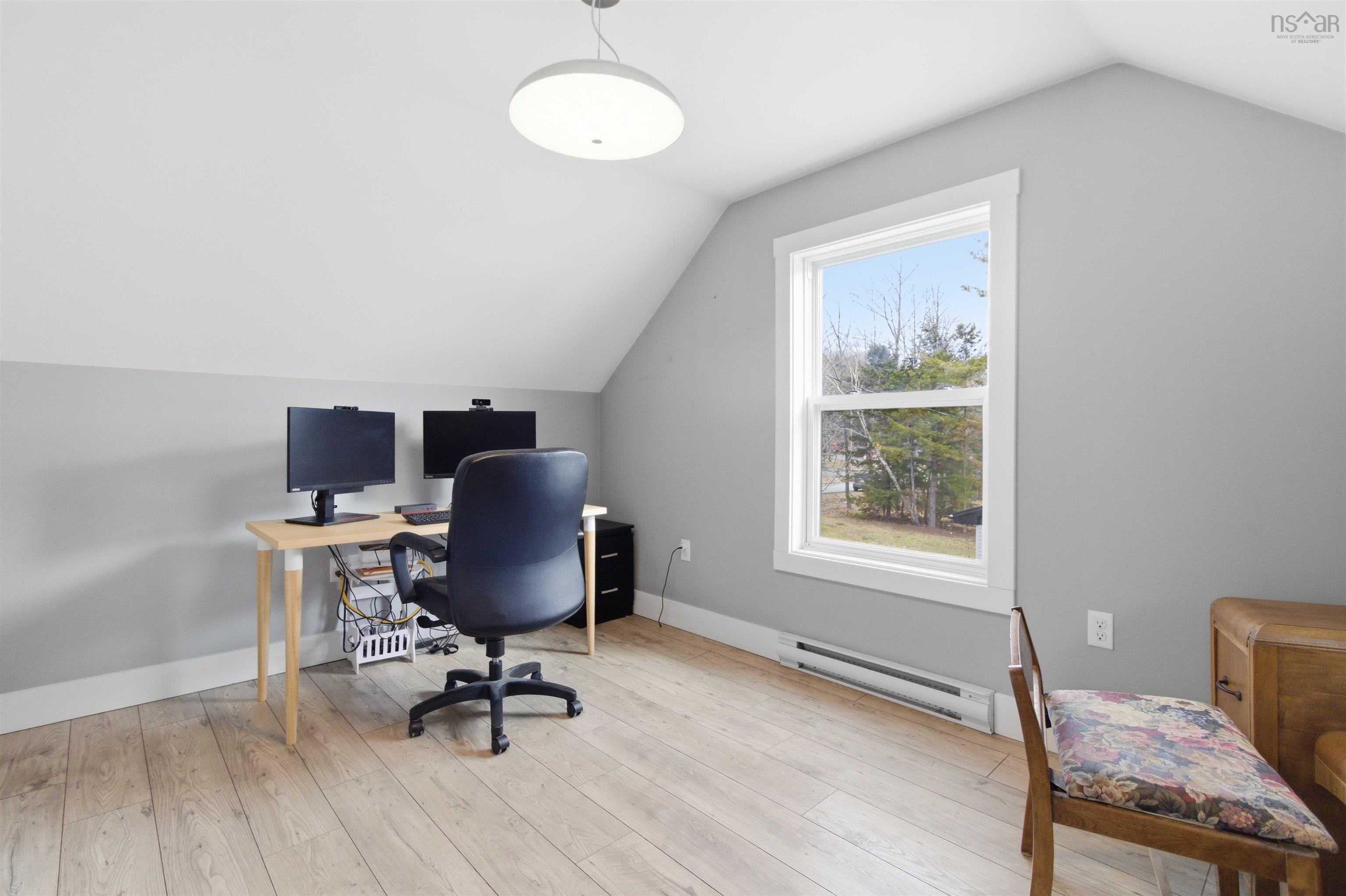 $525,000.00: 1396 Beaver Bank Road, Beaver Bank