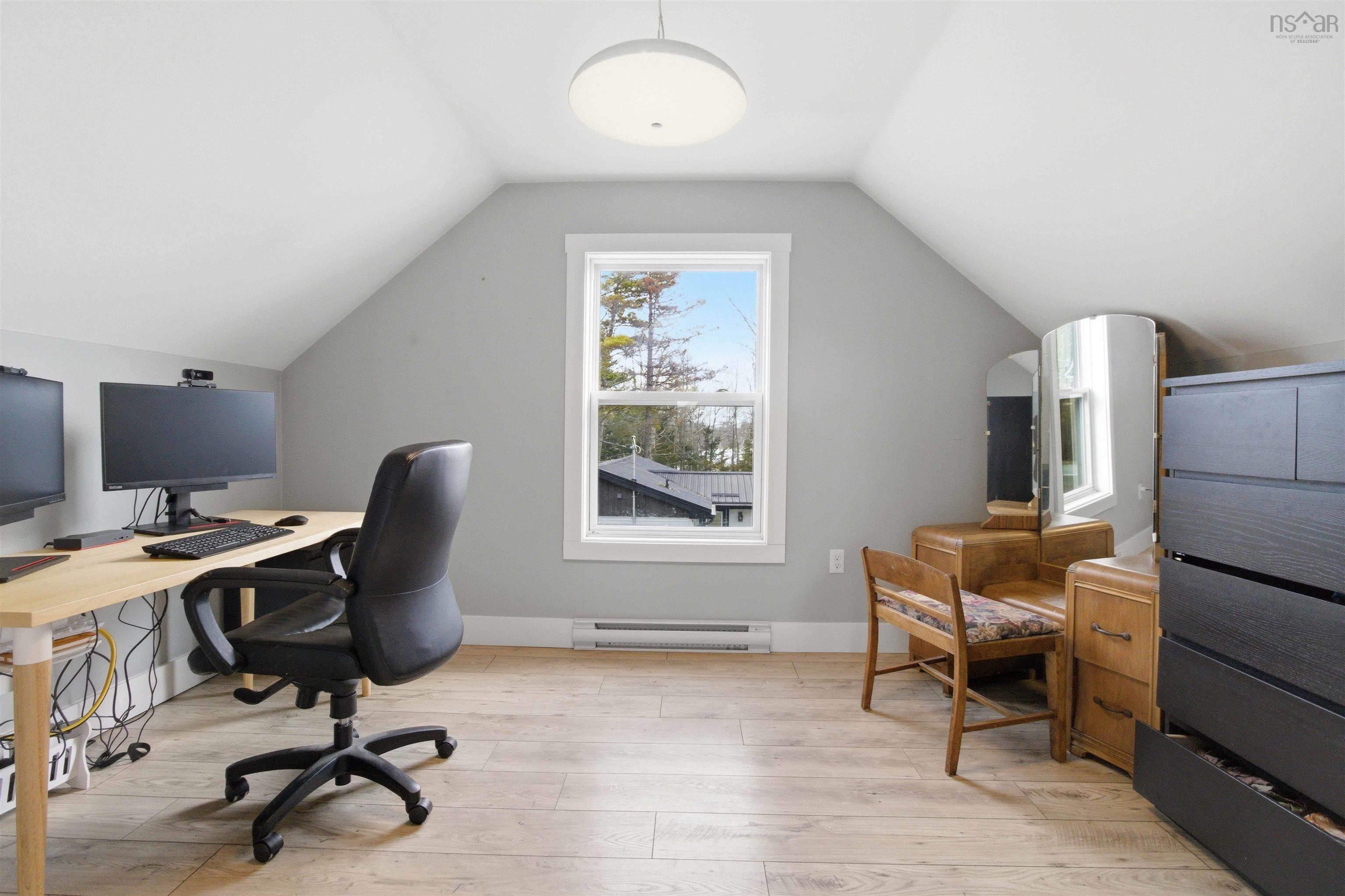 $525,000.00: 1396 Beaver Bank Road, Beaver Bank