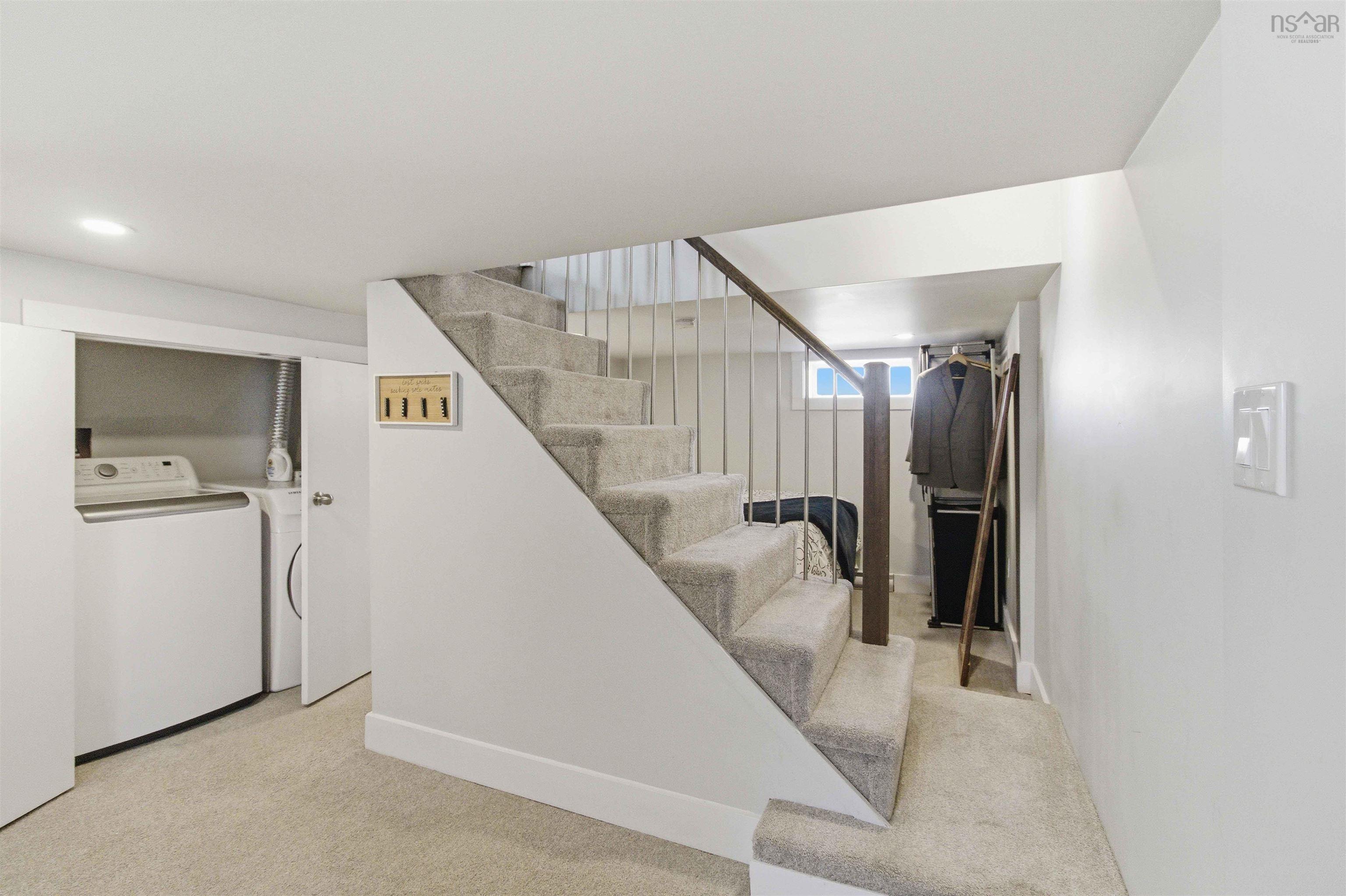 $525,000.00: 1396 Beaver Bank Road, Beaver Bank