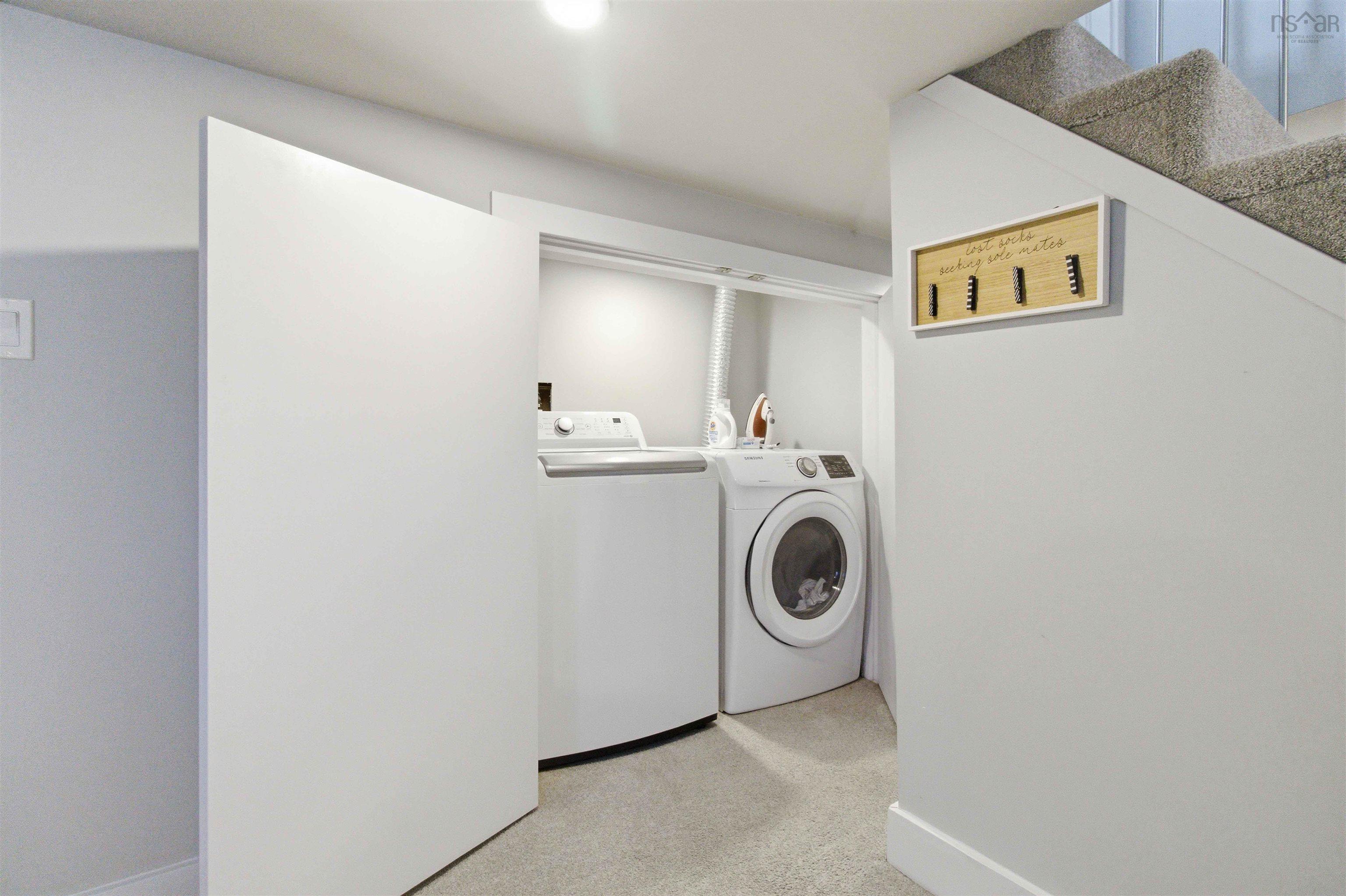 $525,000.00: 1396 Beaver Bank Road, Beaver Bank