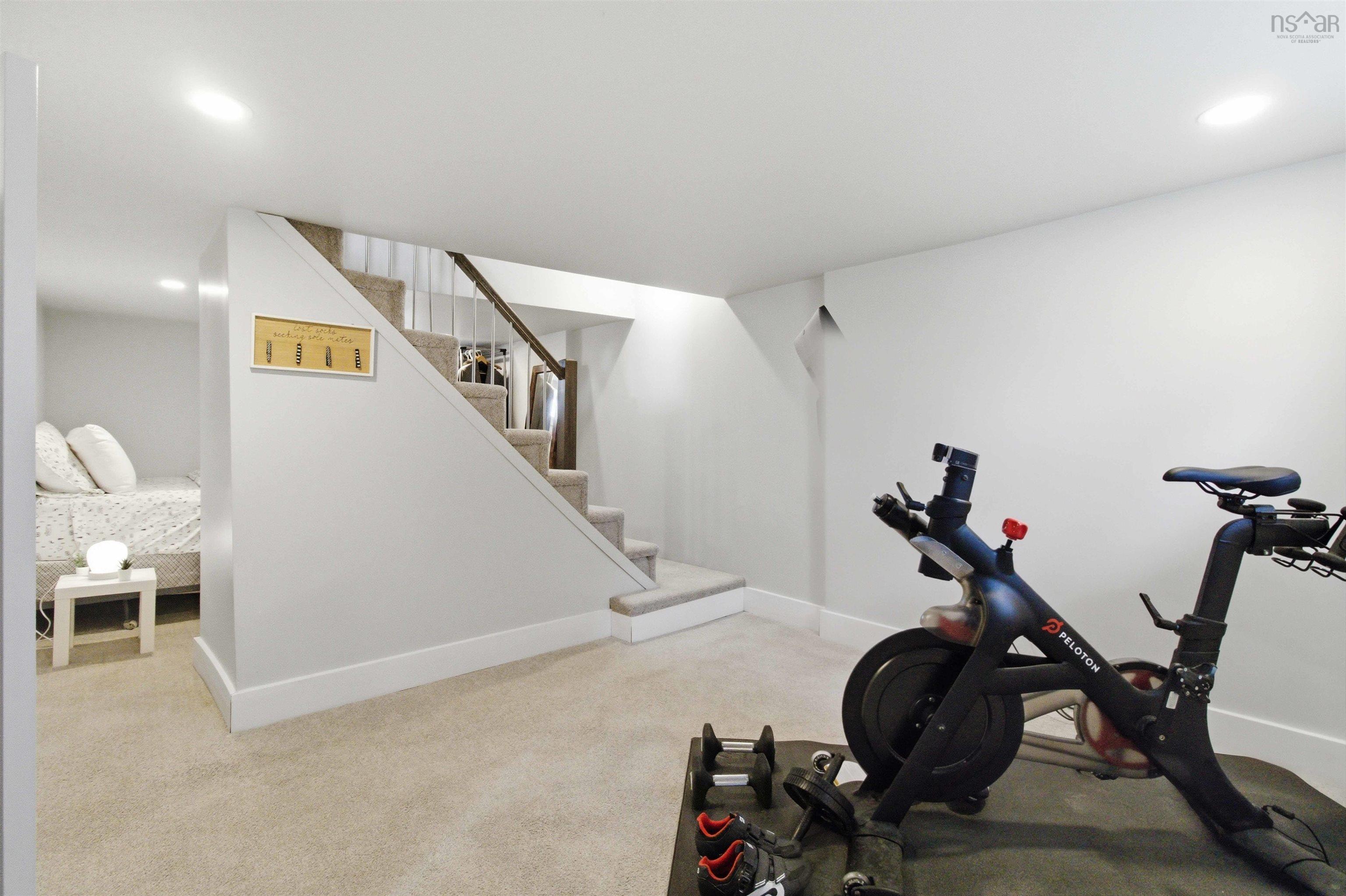 $525,000.00: 1396 Beaver Bank Road, Beaver Bank