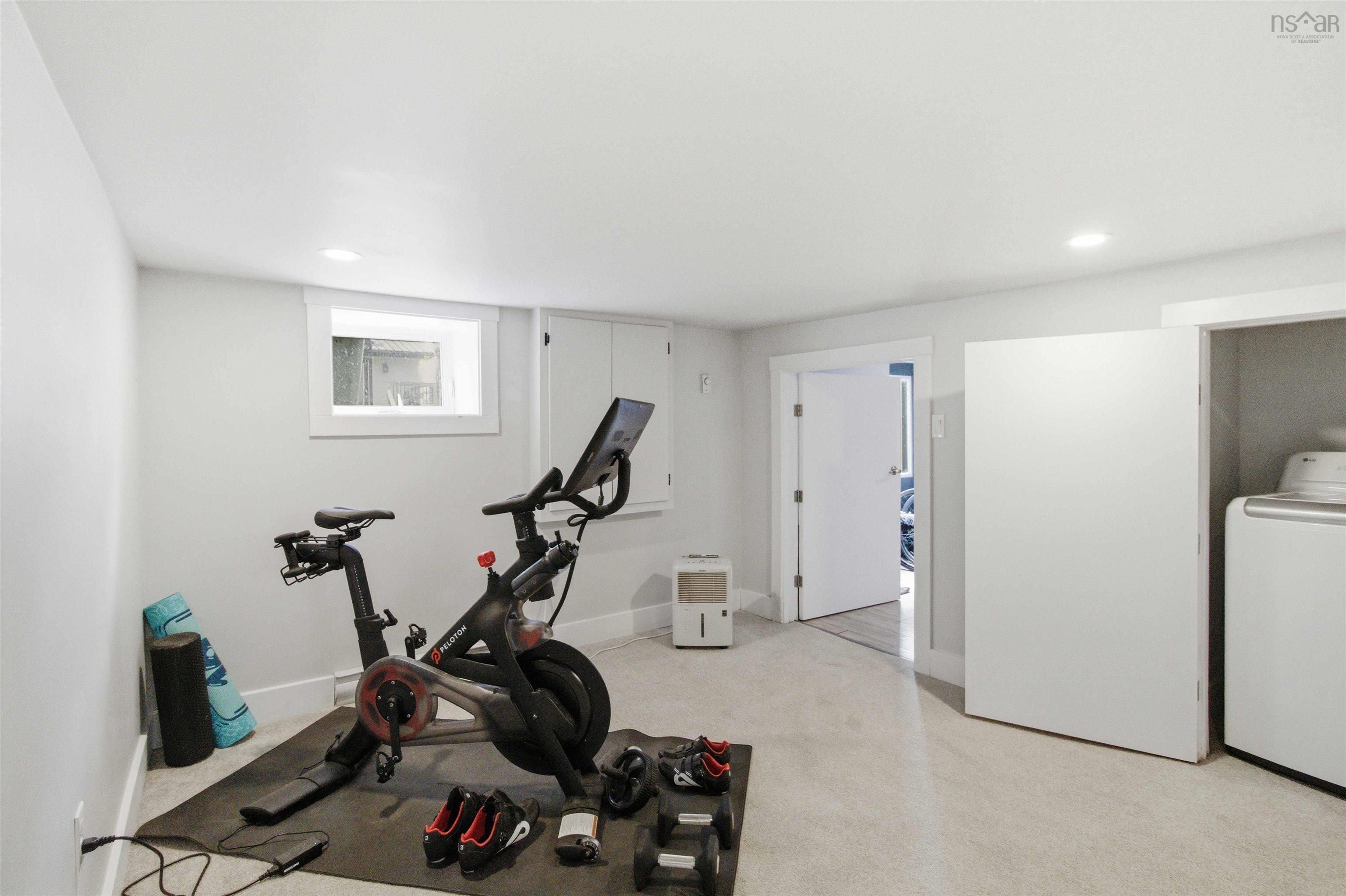 $525,000.00: 1396 Beaver Bank Road, Beaver Bank