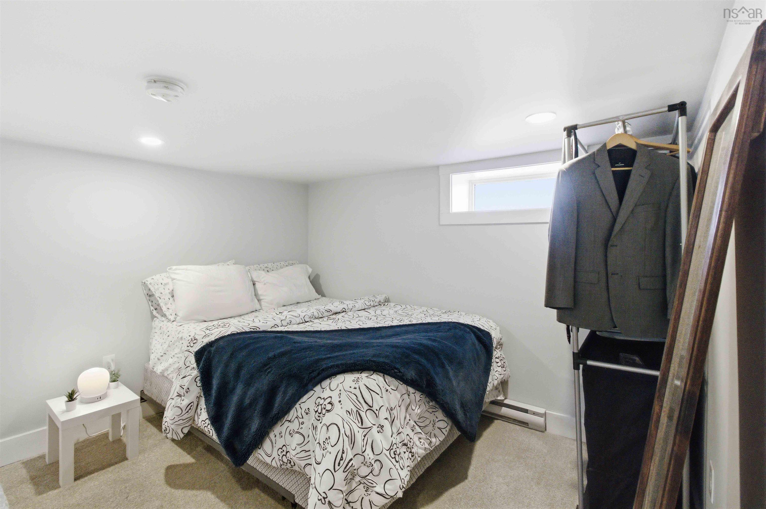 $525,000.00: 1396 Beaver Bank Road, Beaver Bank