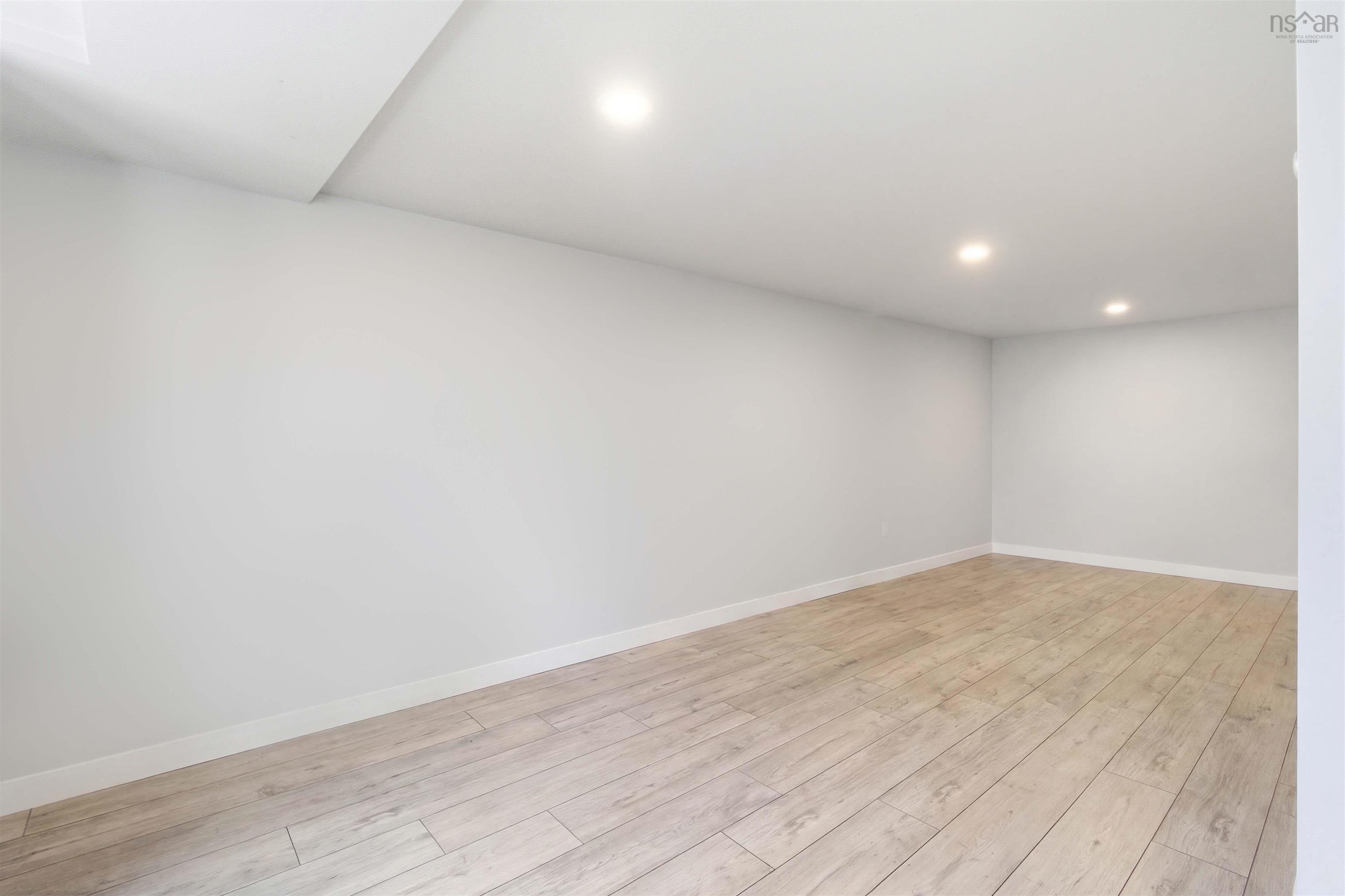 $525,000.00: 1396 Beaver Bank Road, Beaver Bank