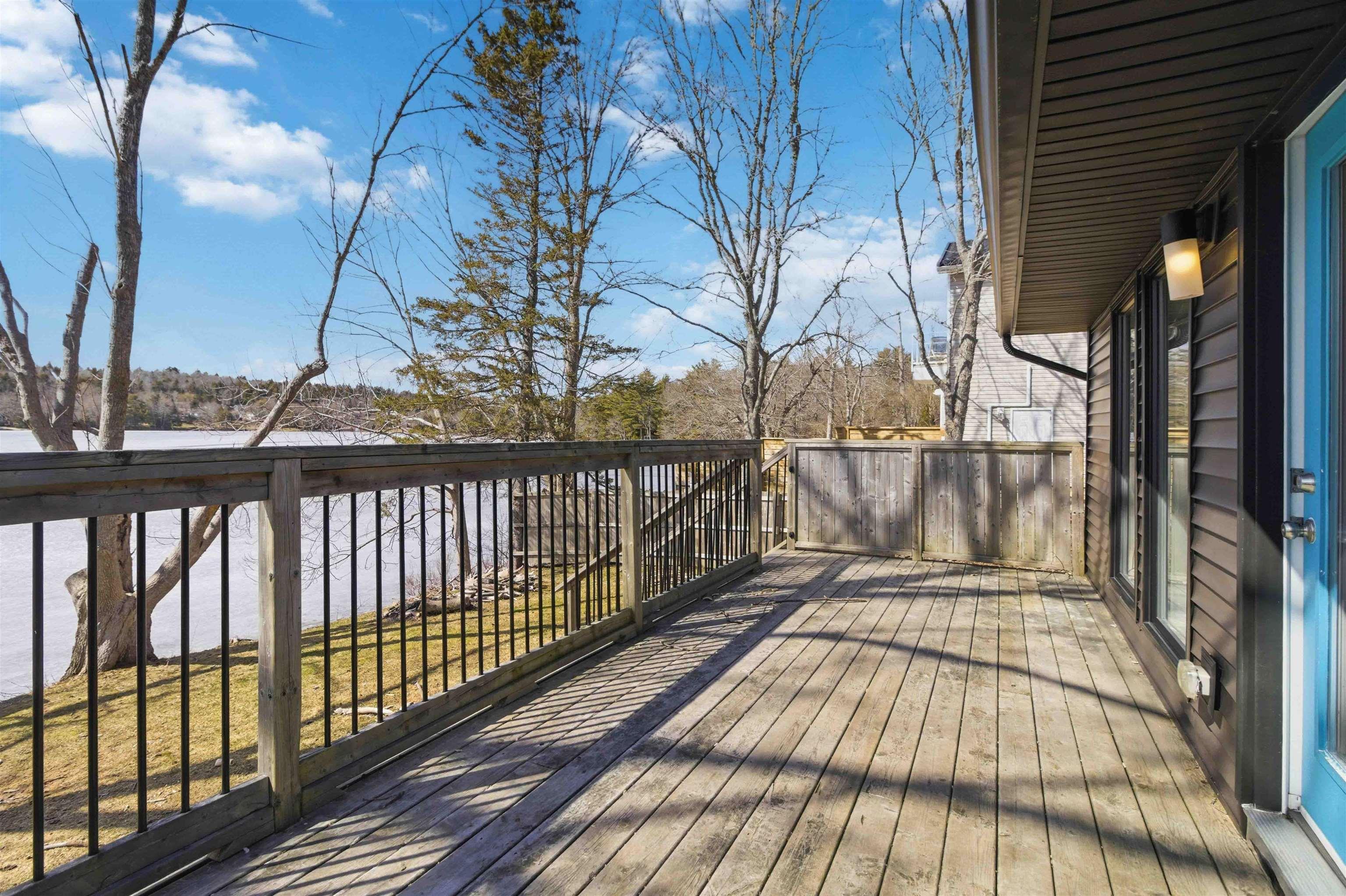 $525,000.00: 1396 Beaver Bank Road, Beaver Bank