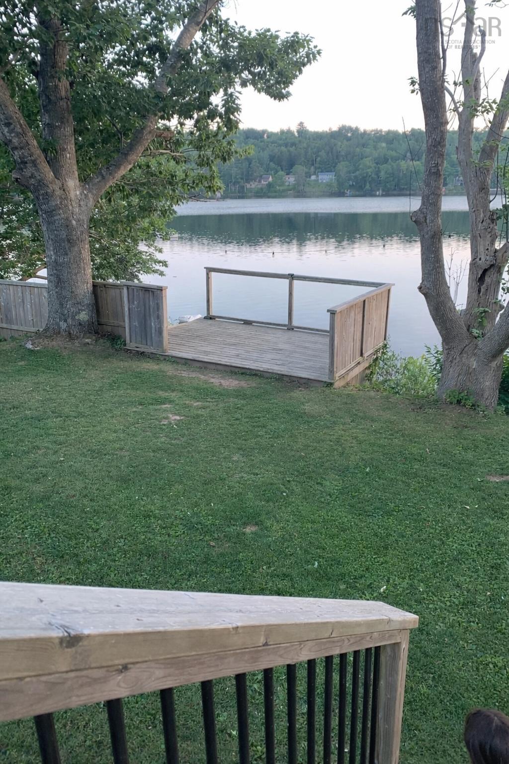 $525,000.00: 1396 Beaver Bank Road, Beaver Bank