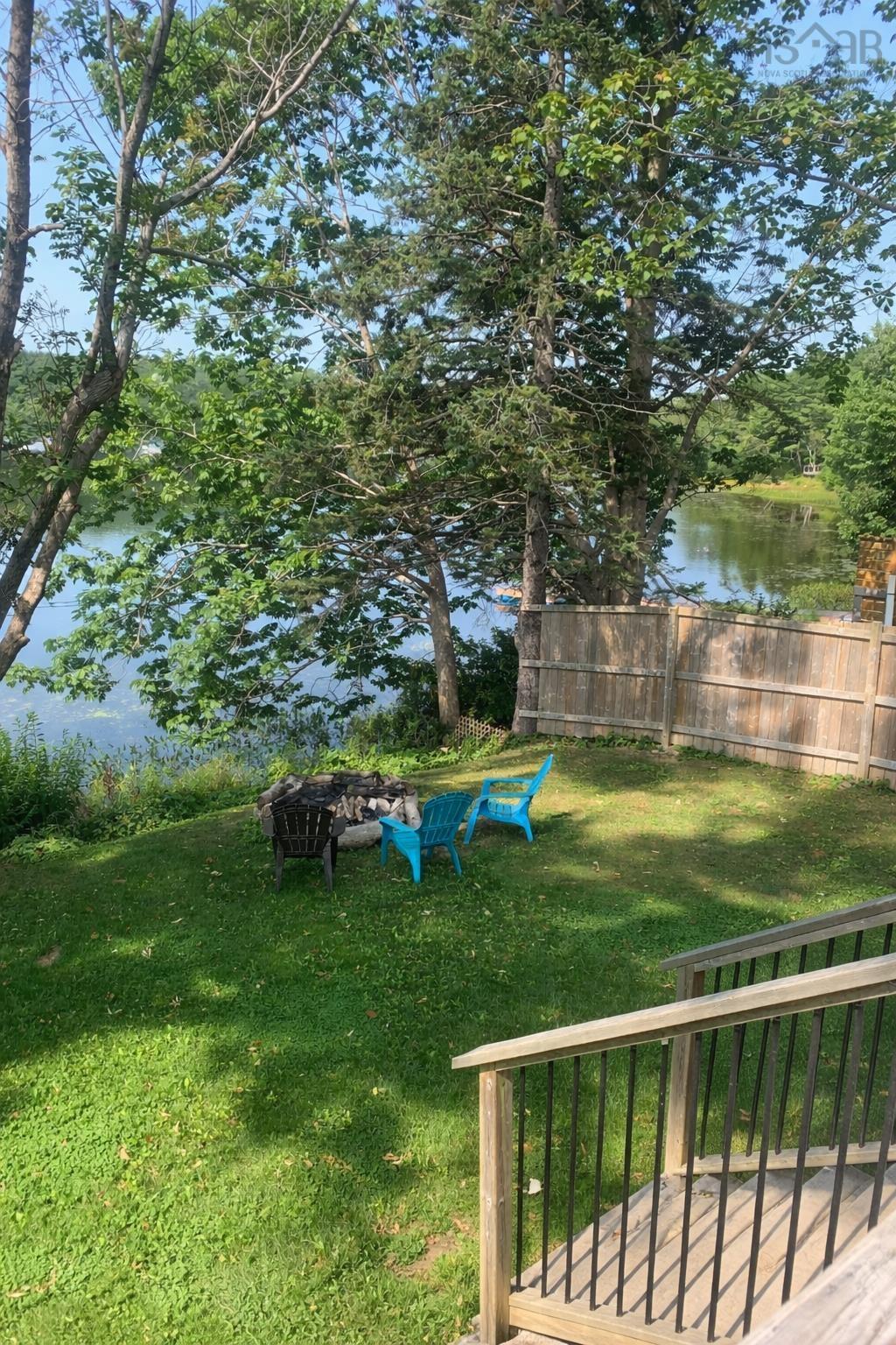 $525,000.00: 1396 Beaver Bank Road, Beaver Bank