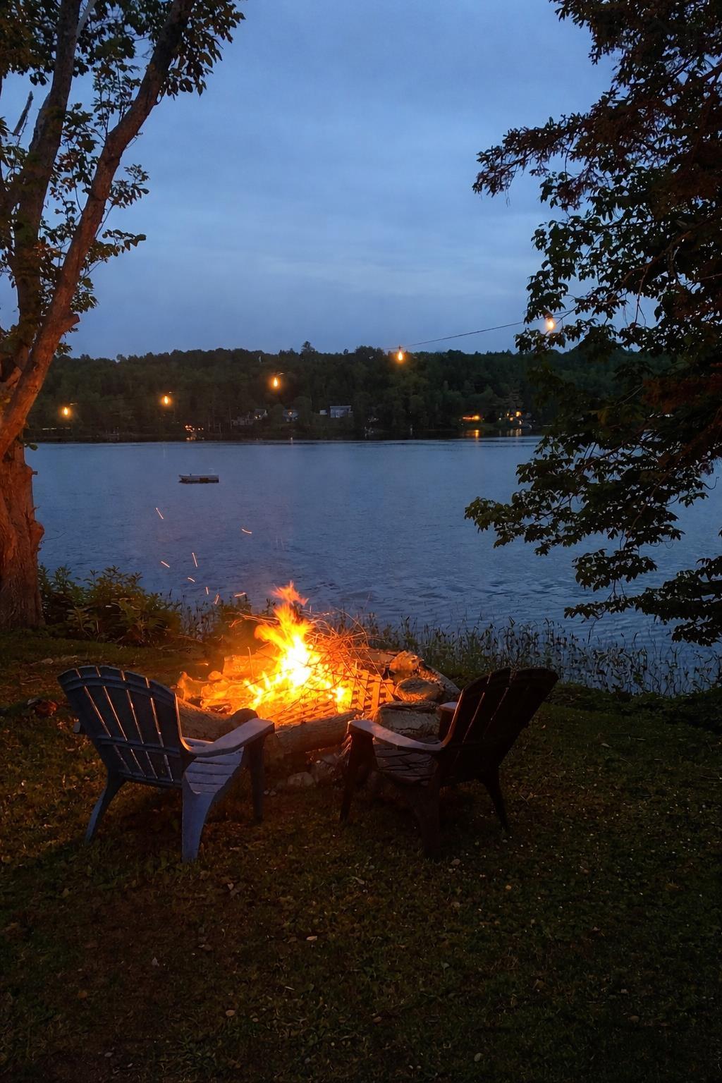 $525,000.00: 1396 Beaver Bank Road, Beaver Bank