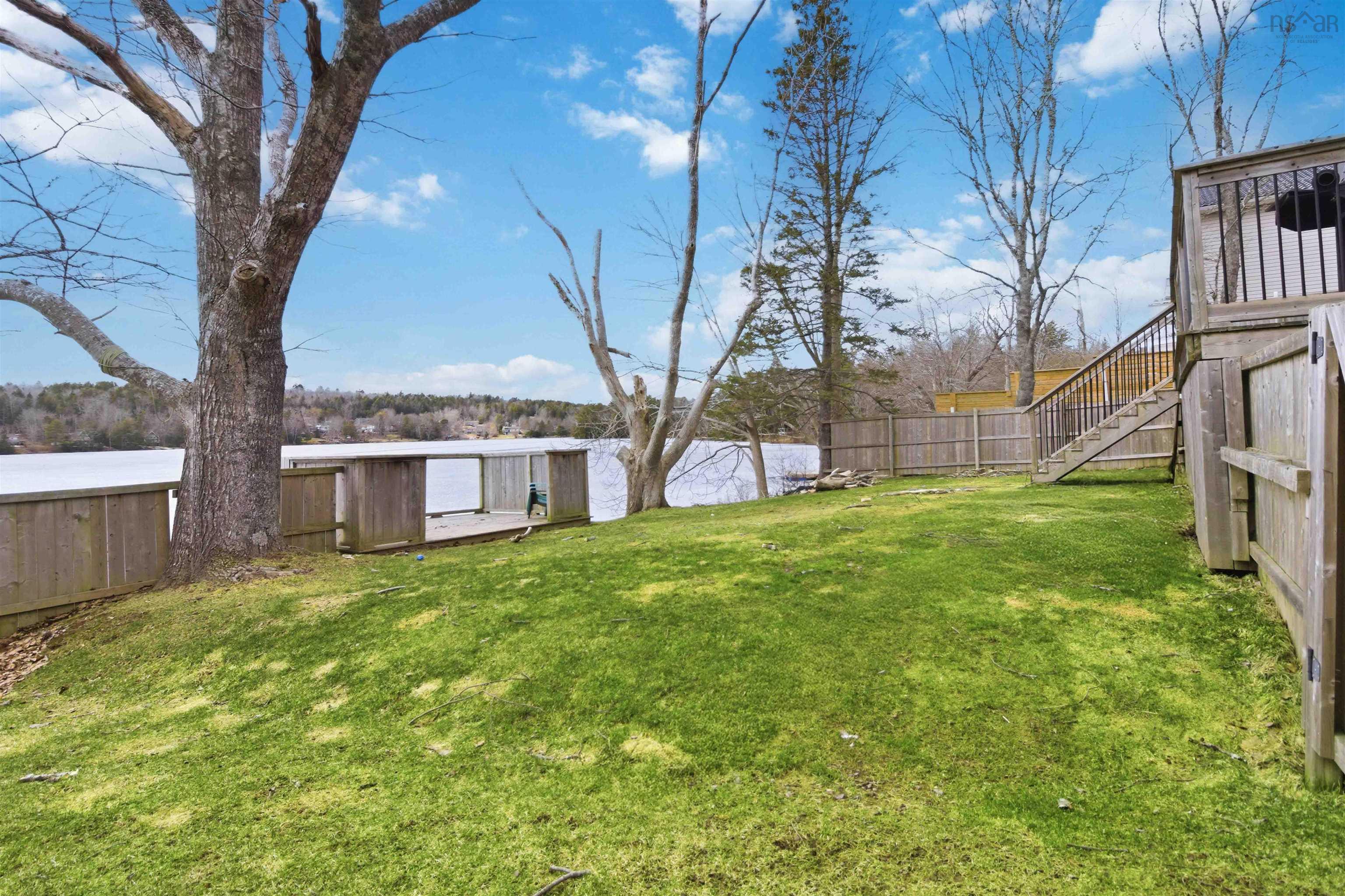 $525,000.00: 1396 Beaver Bank Road, Beaver Bank