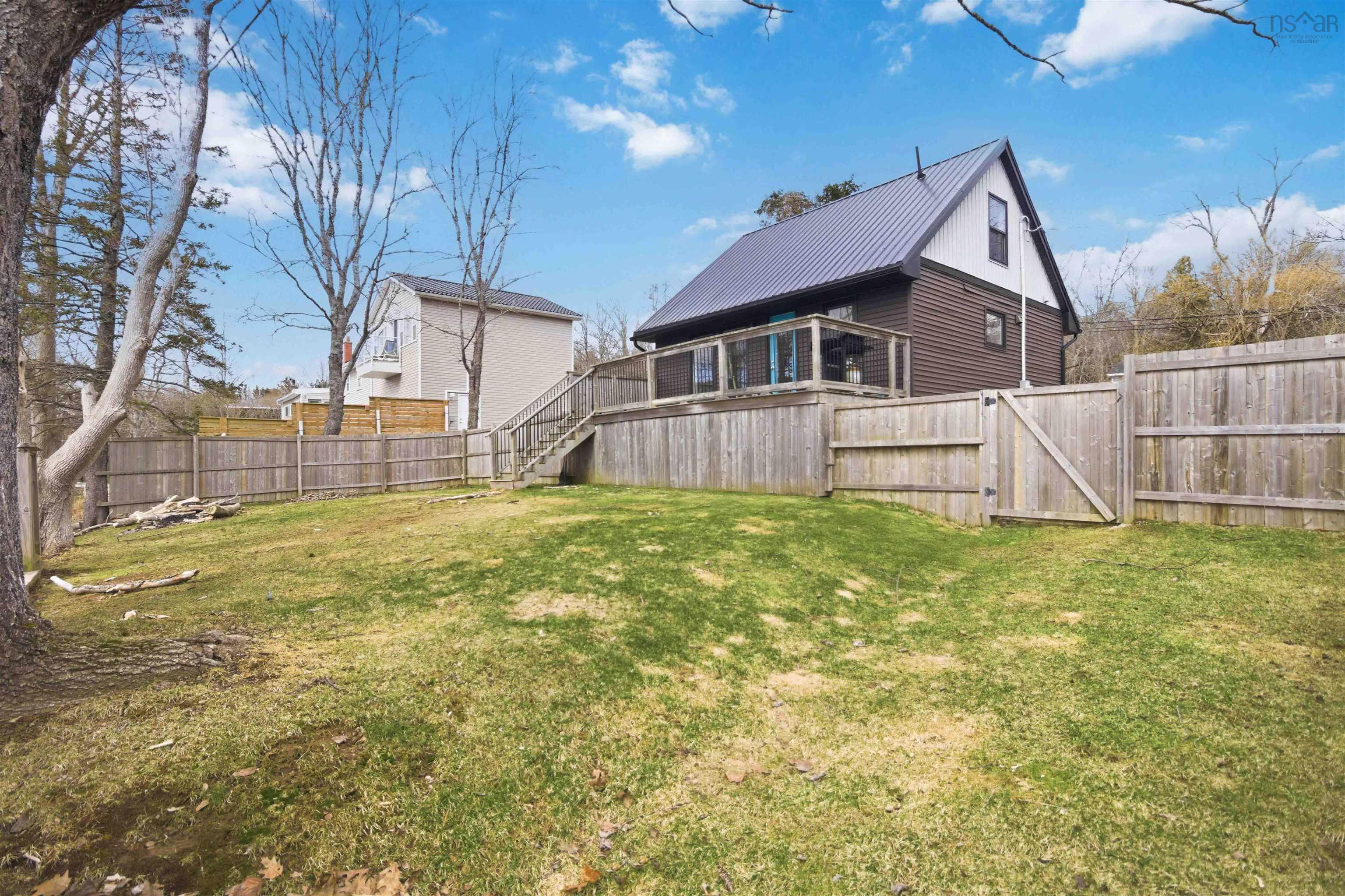 $525,000.00: 1396 Beaver Bank Road, Beaver Bank